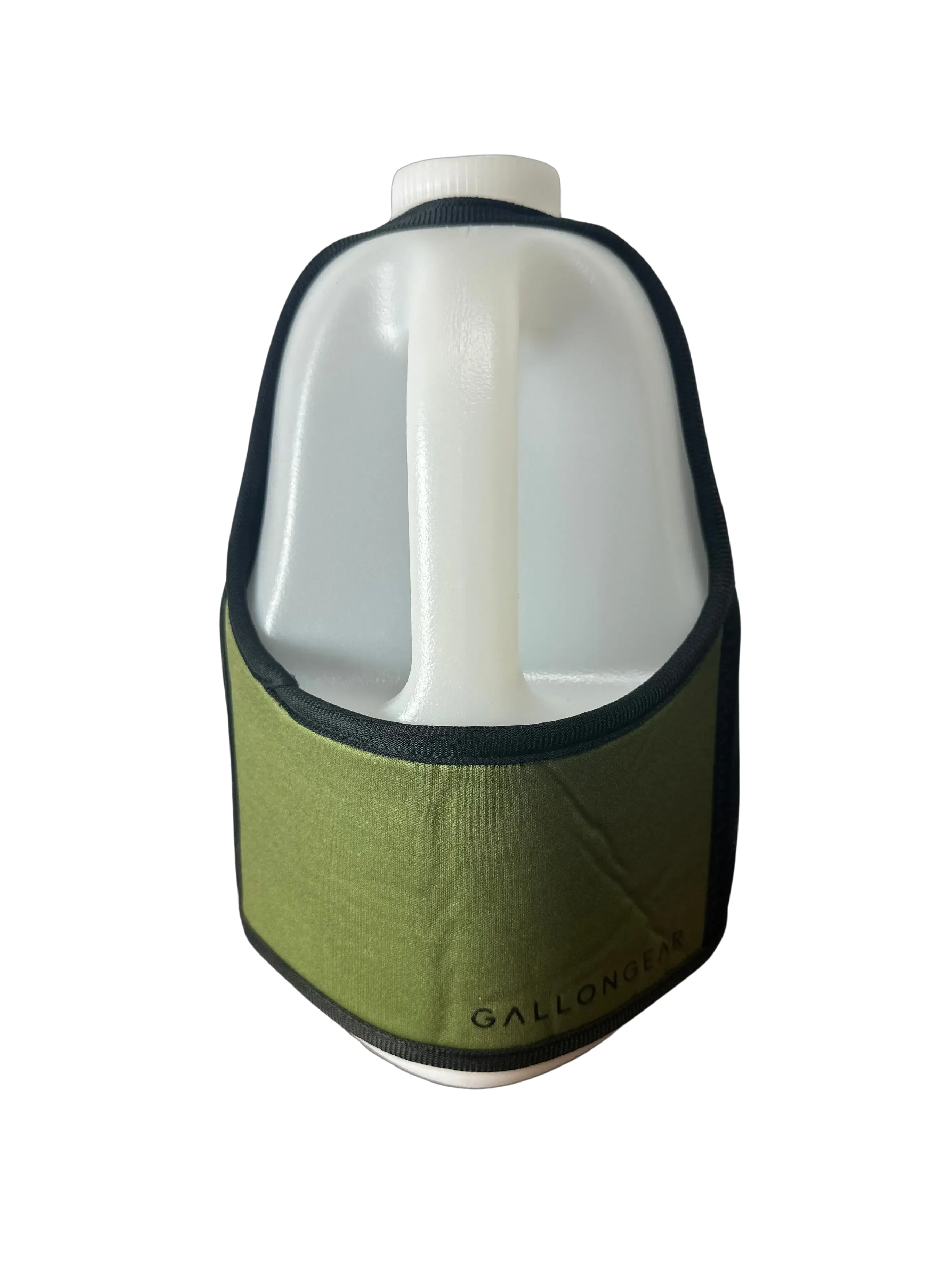 #jug color_white