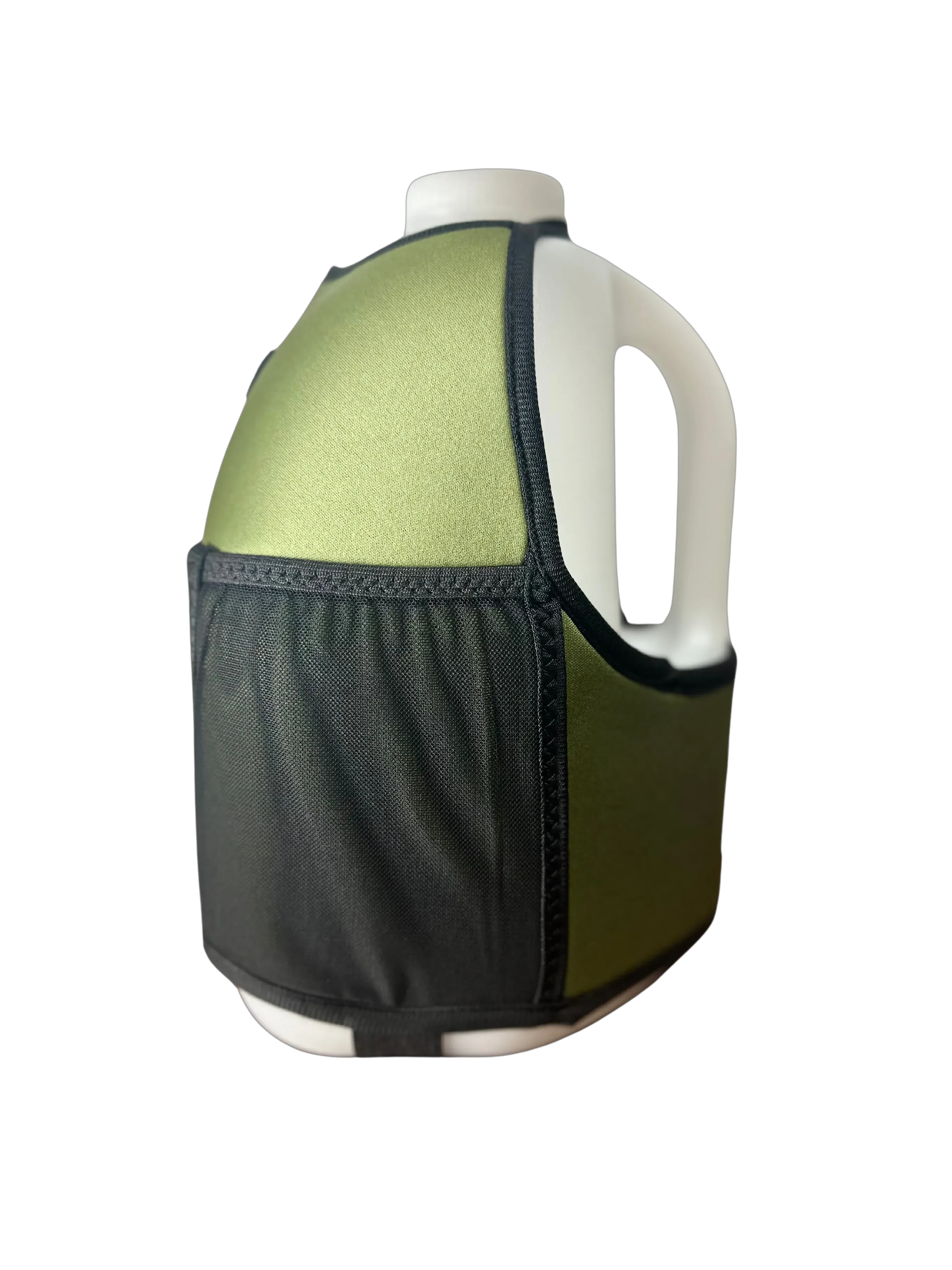#jug color_white