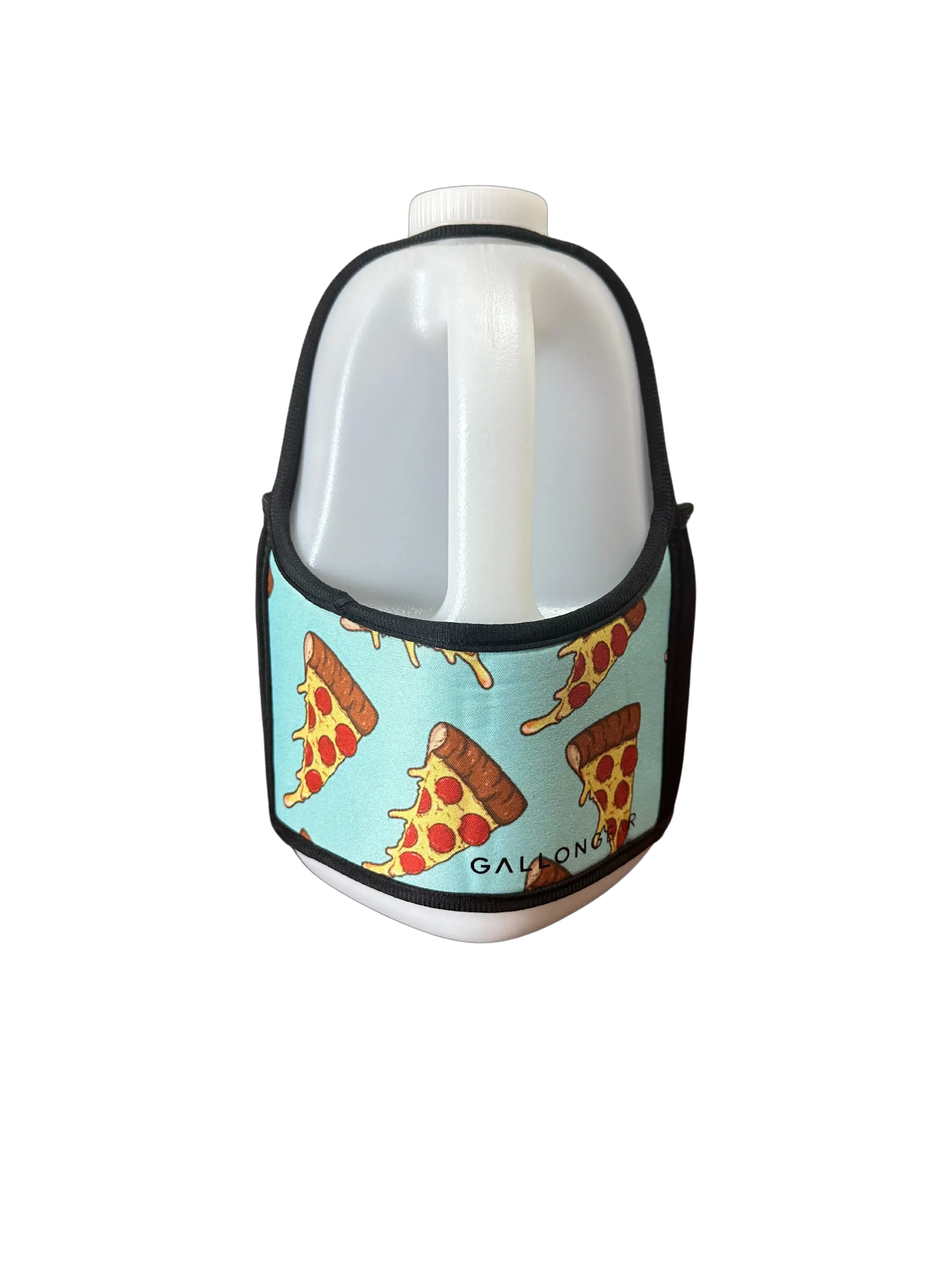 #jug color_white