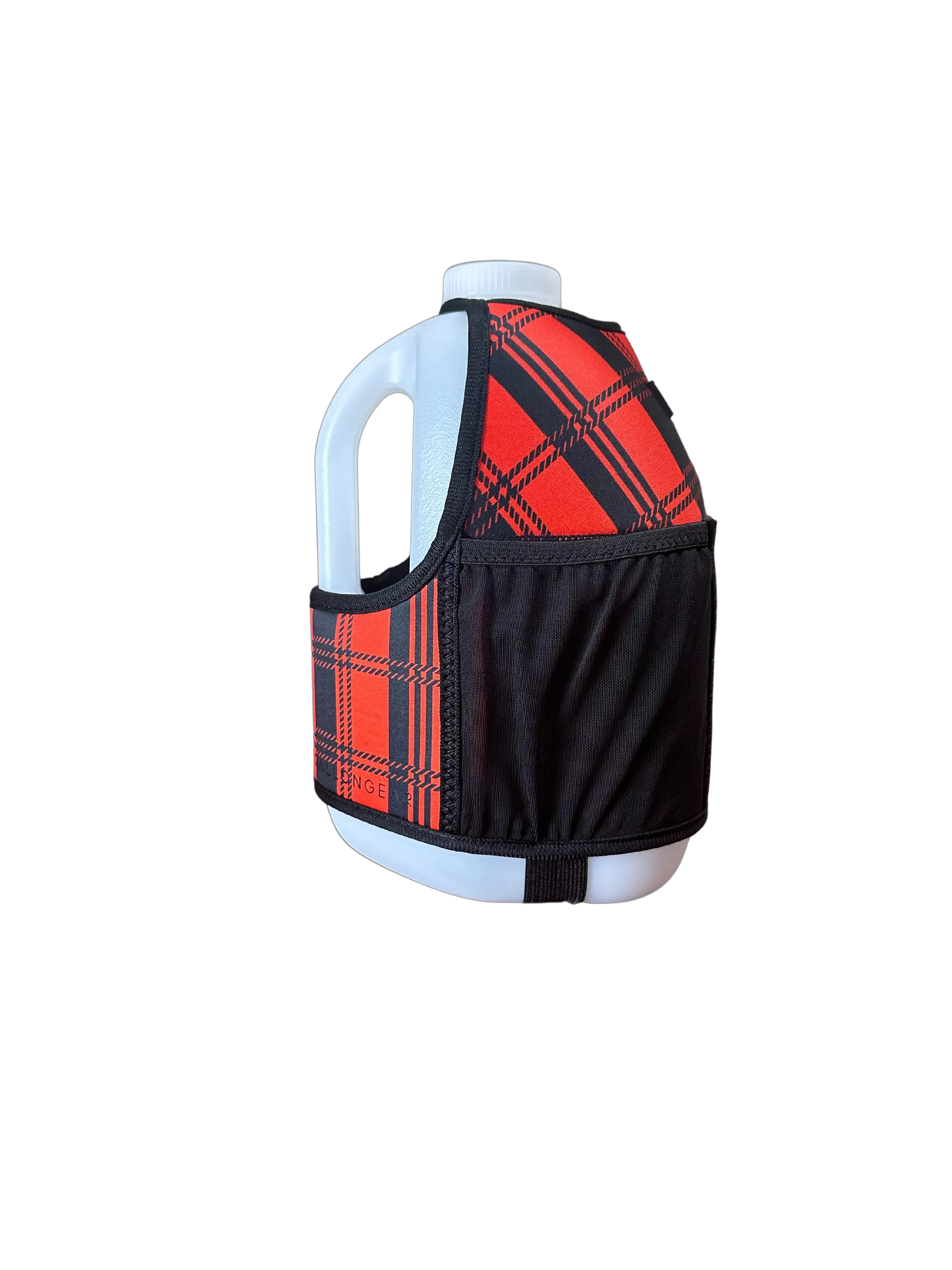 #jug color_white