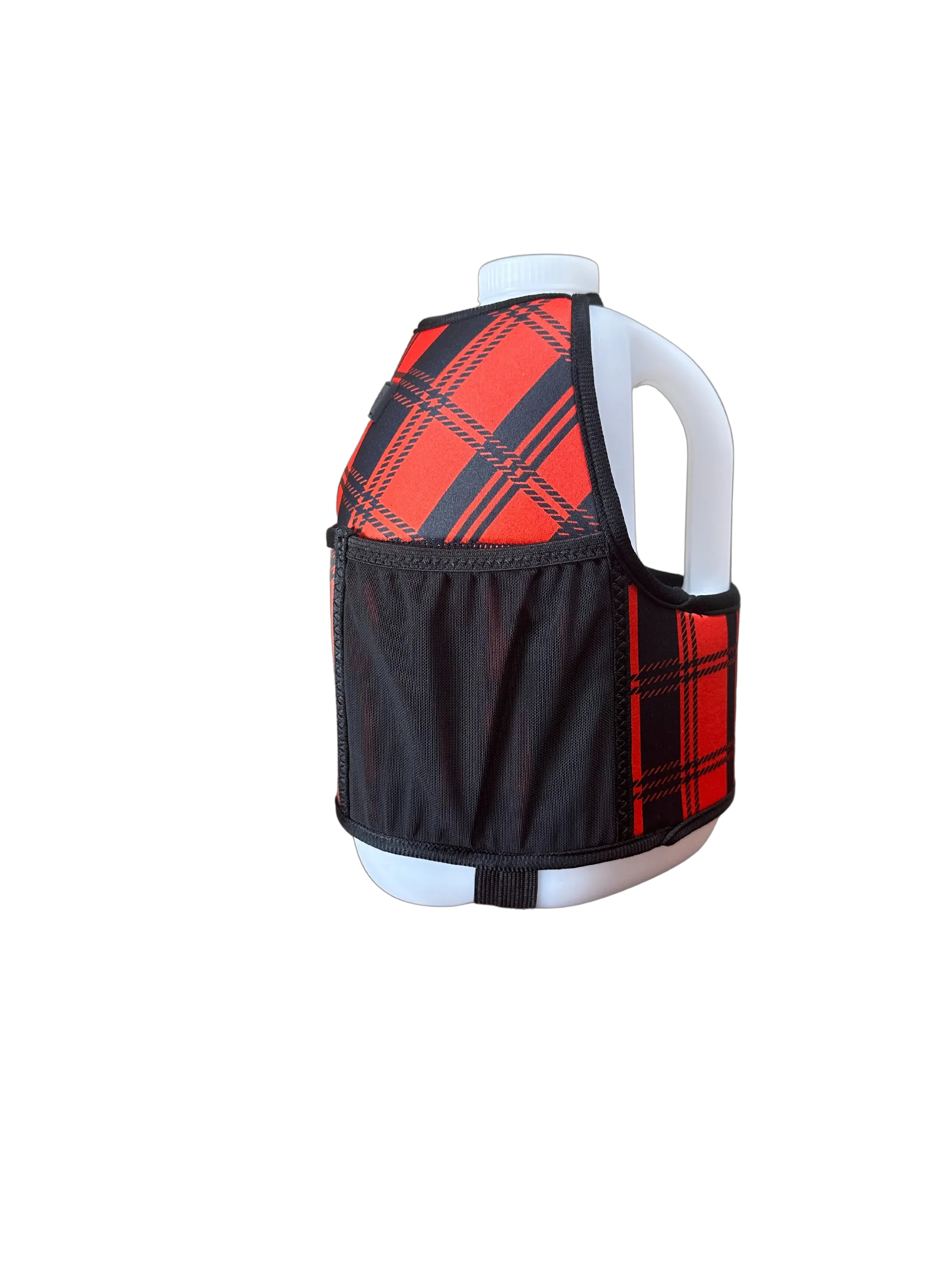 #jug color_white