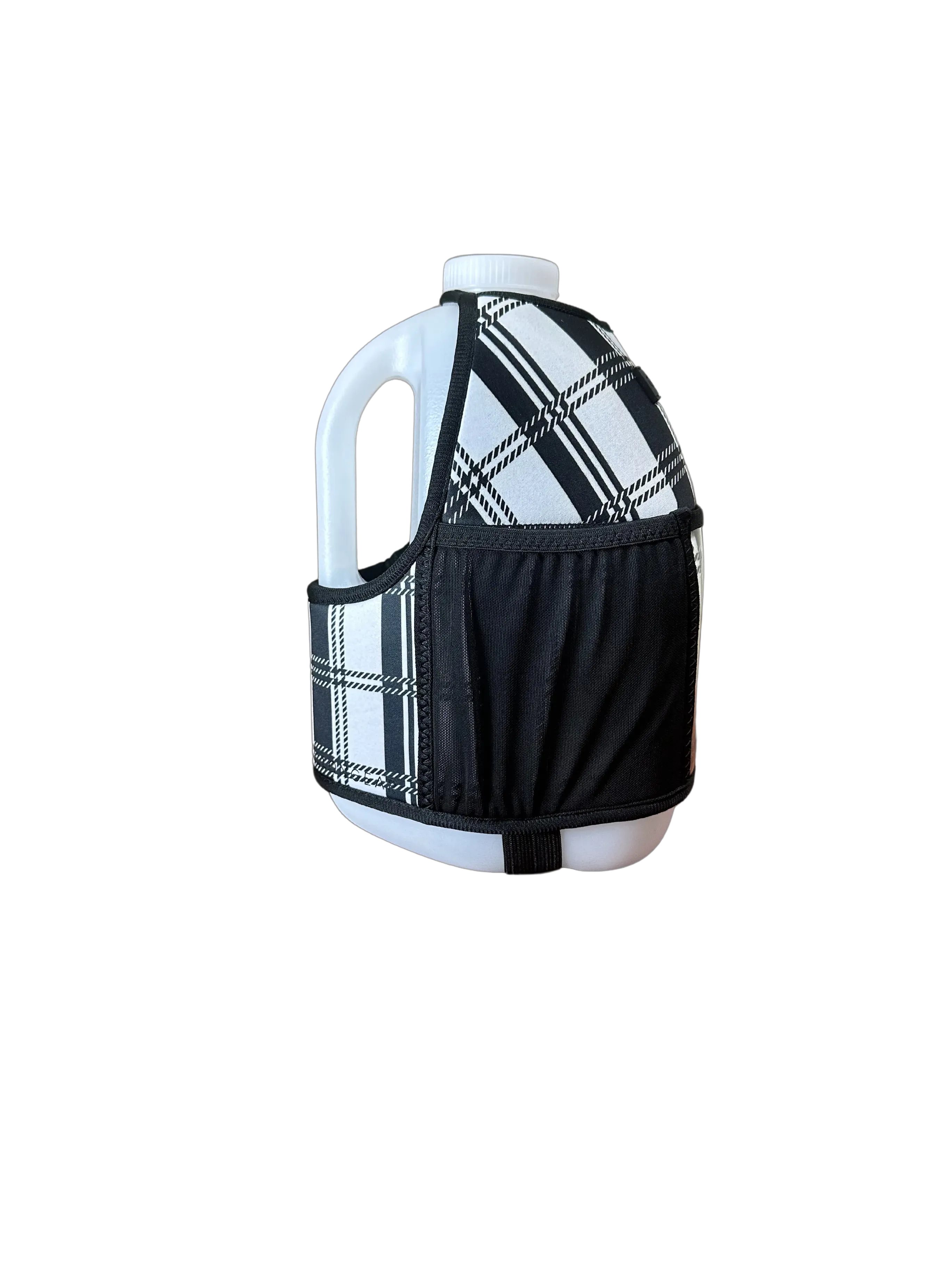 #jug color_white