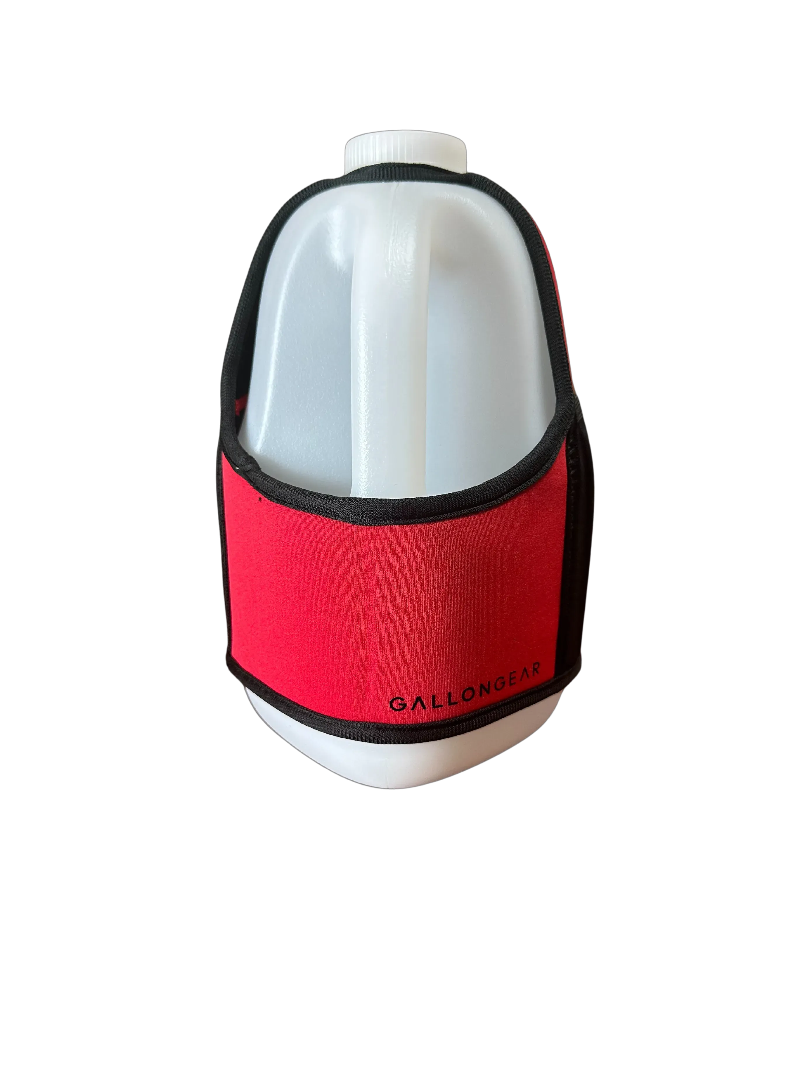 #jug color_white