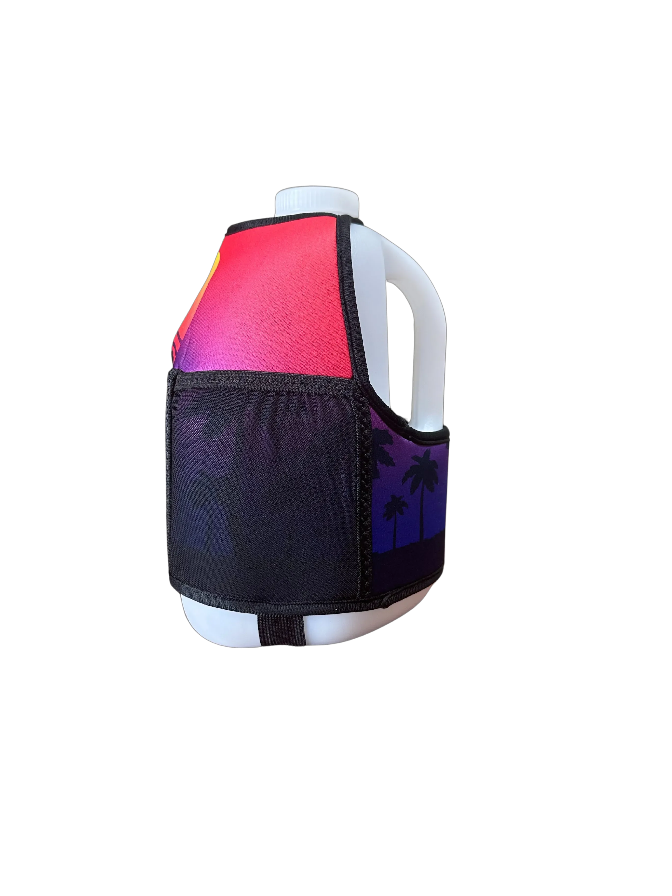 #jug color_white