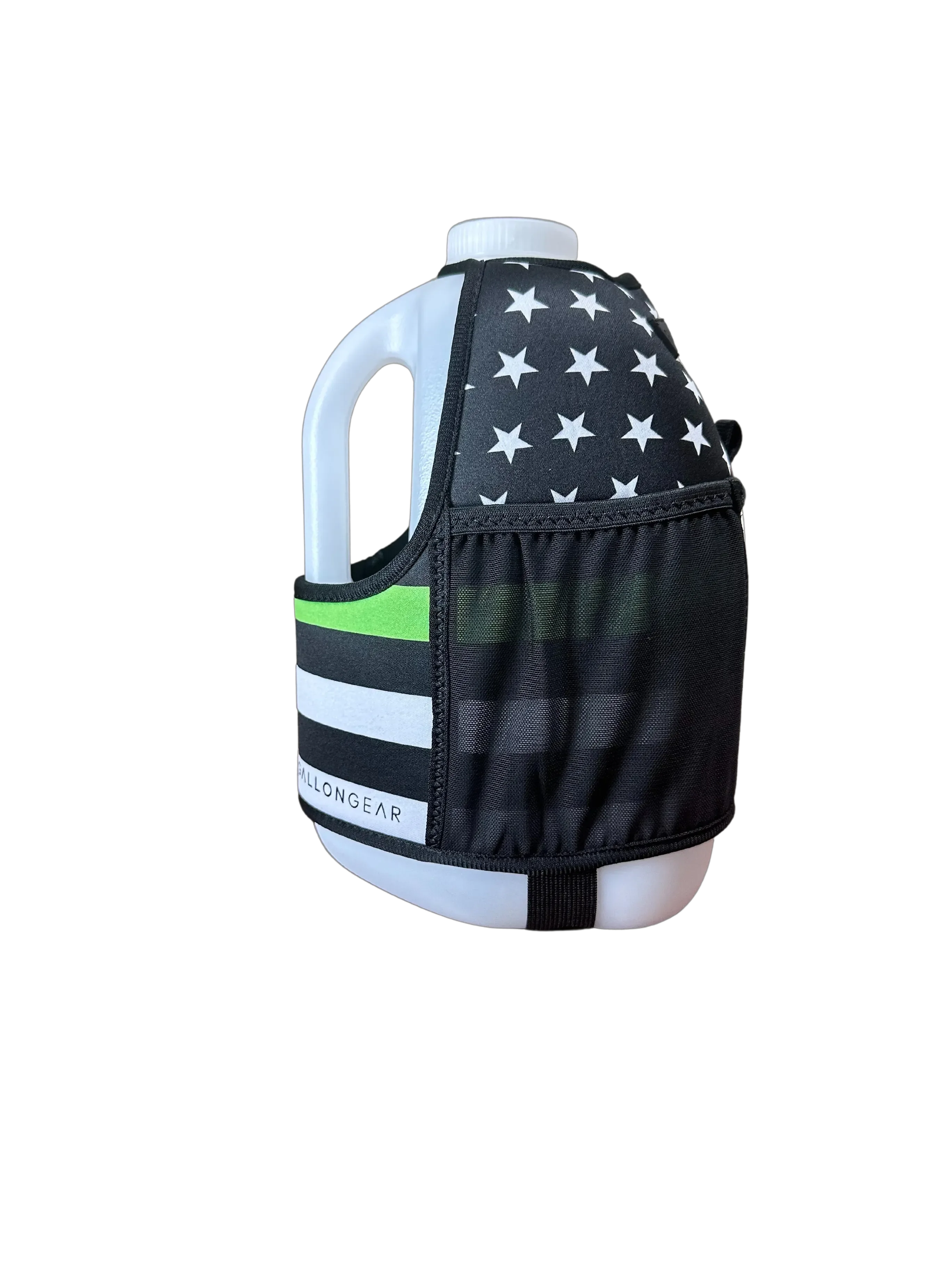 #jug color_white
