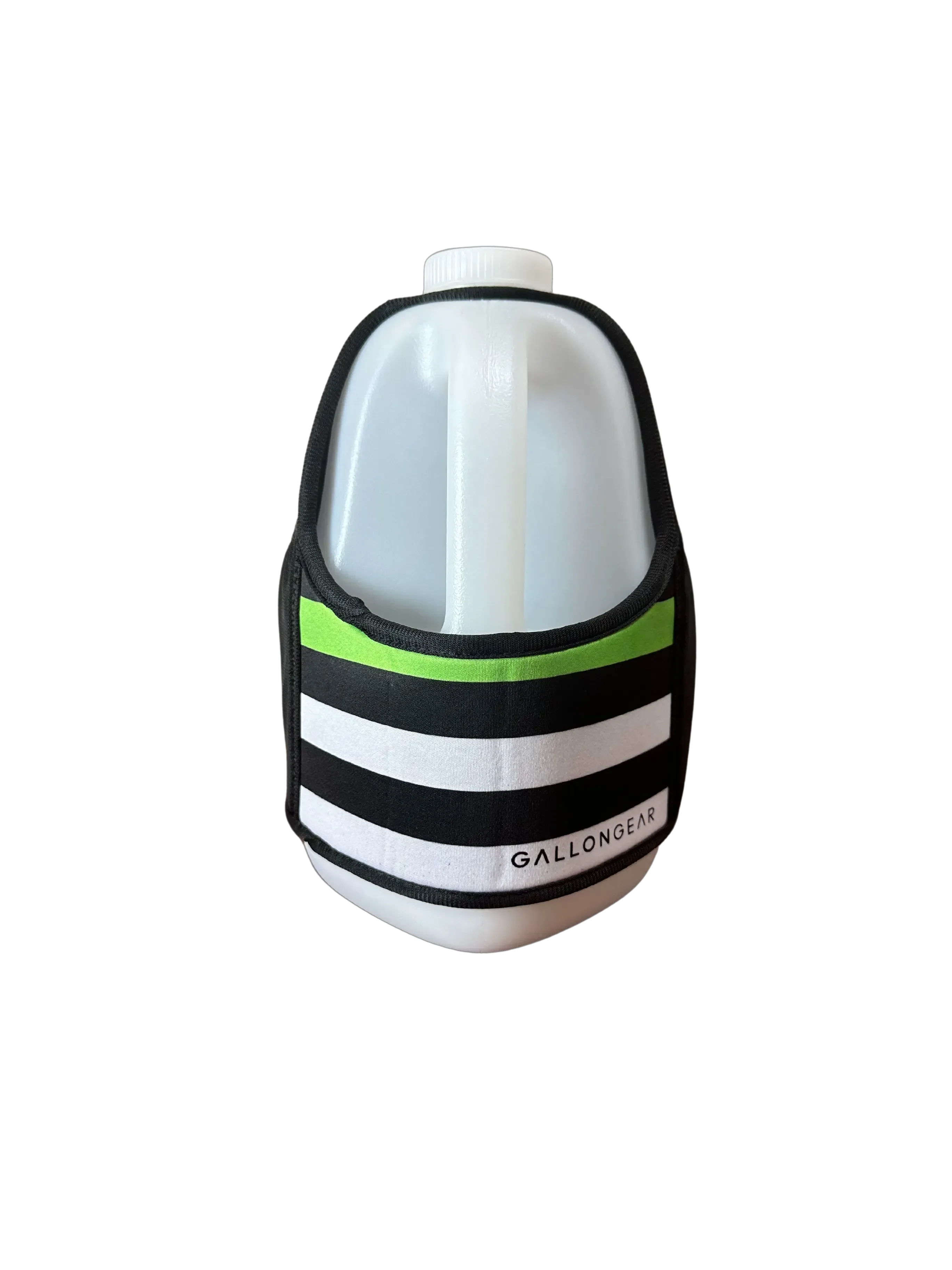 #jug color_white