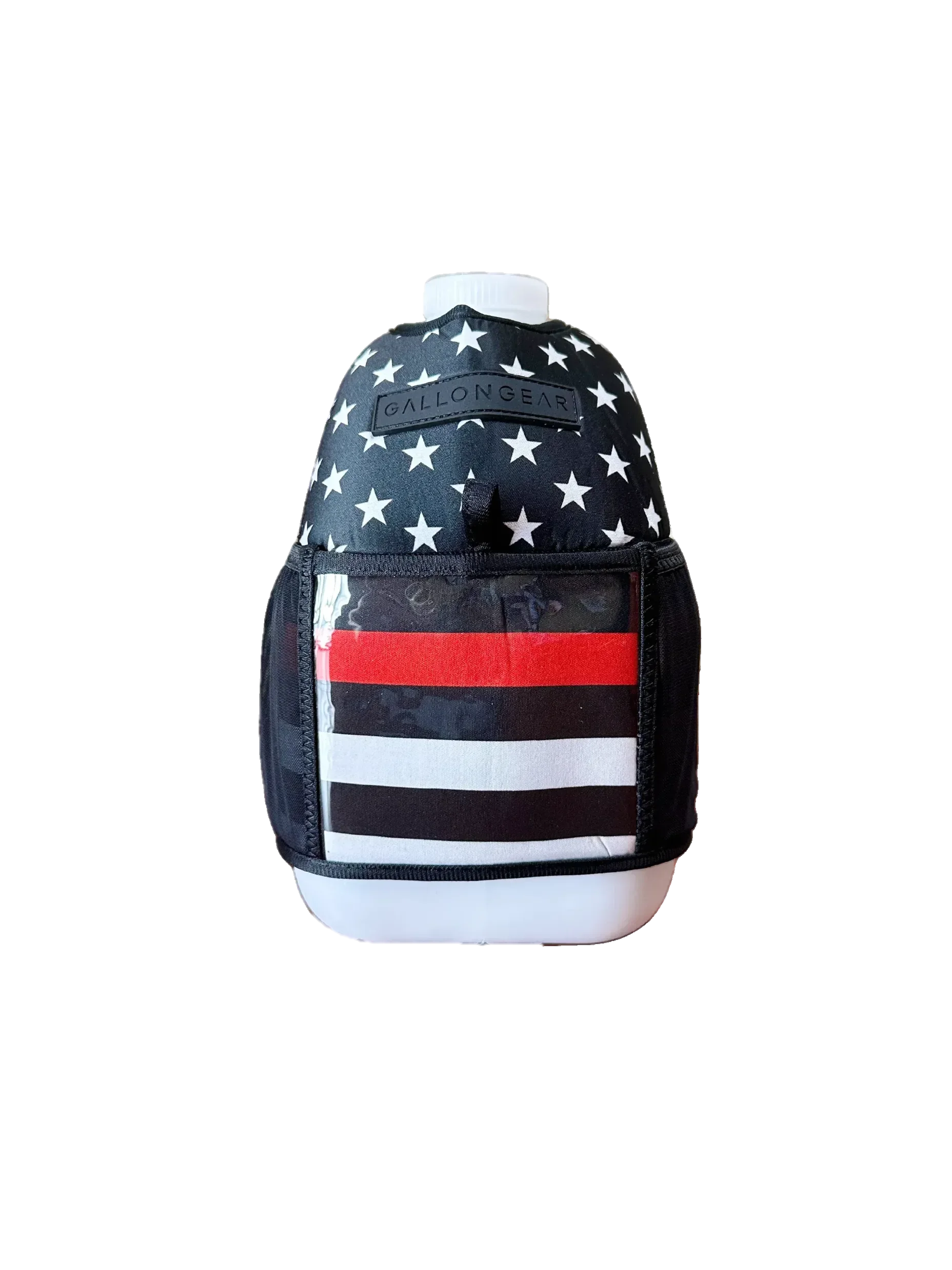 #jug color_white