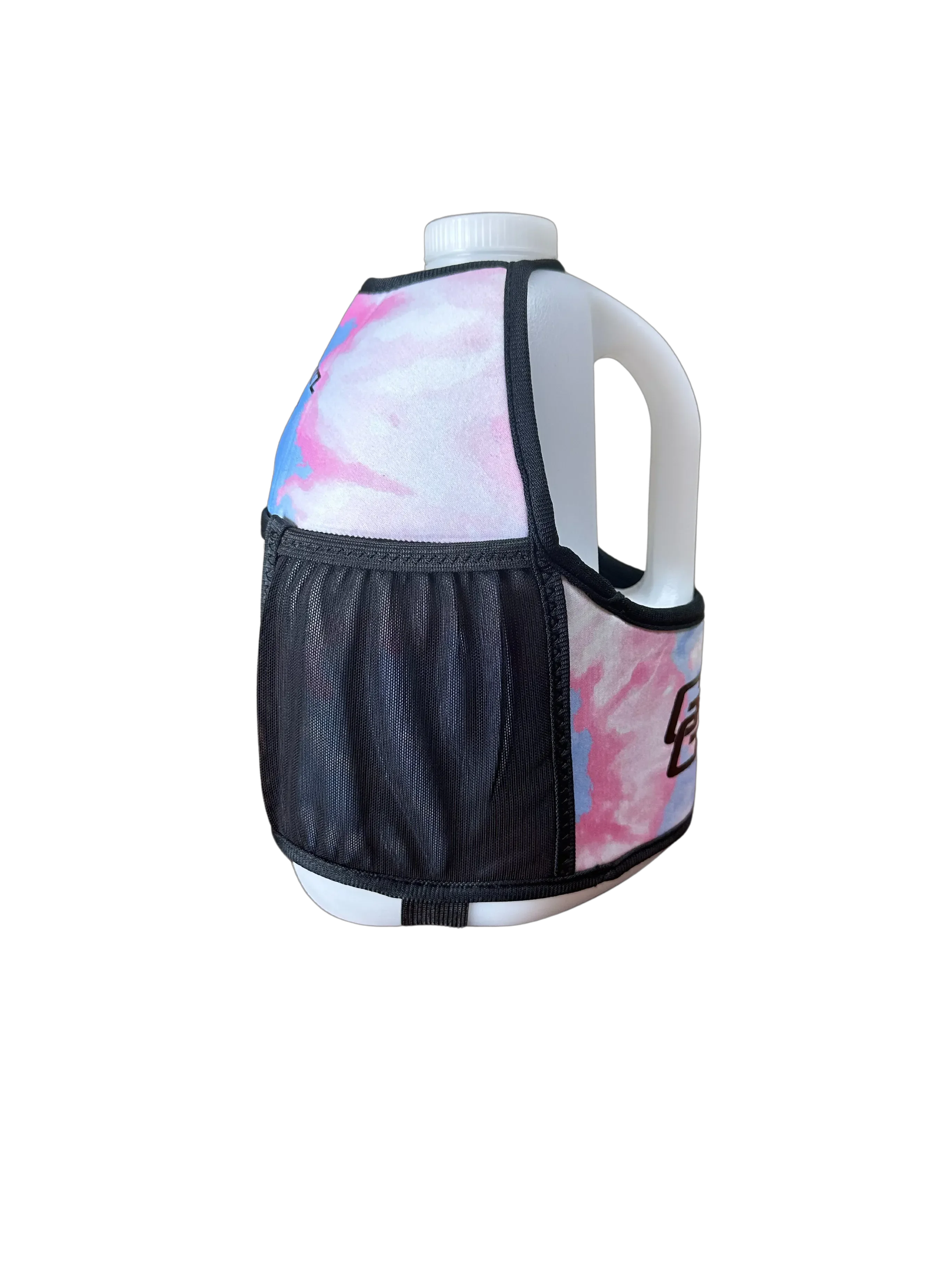 #jug color_white