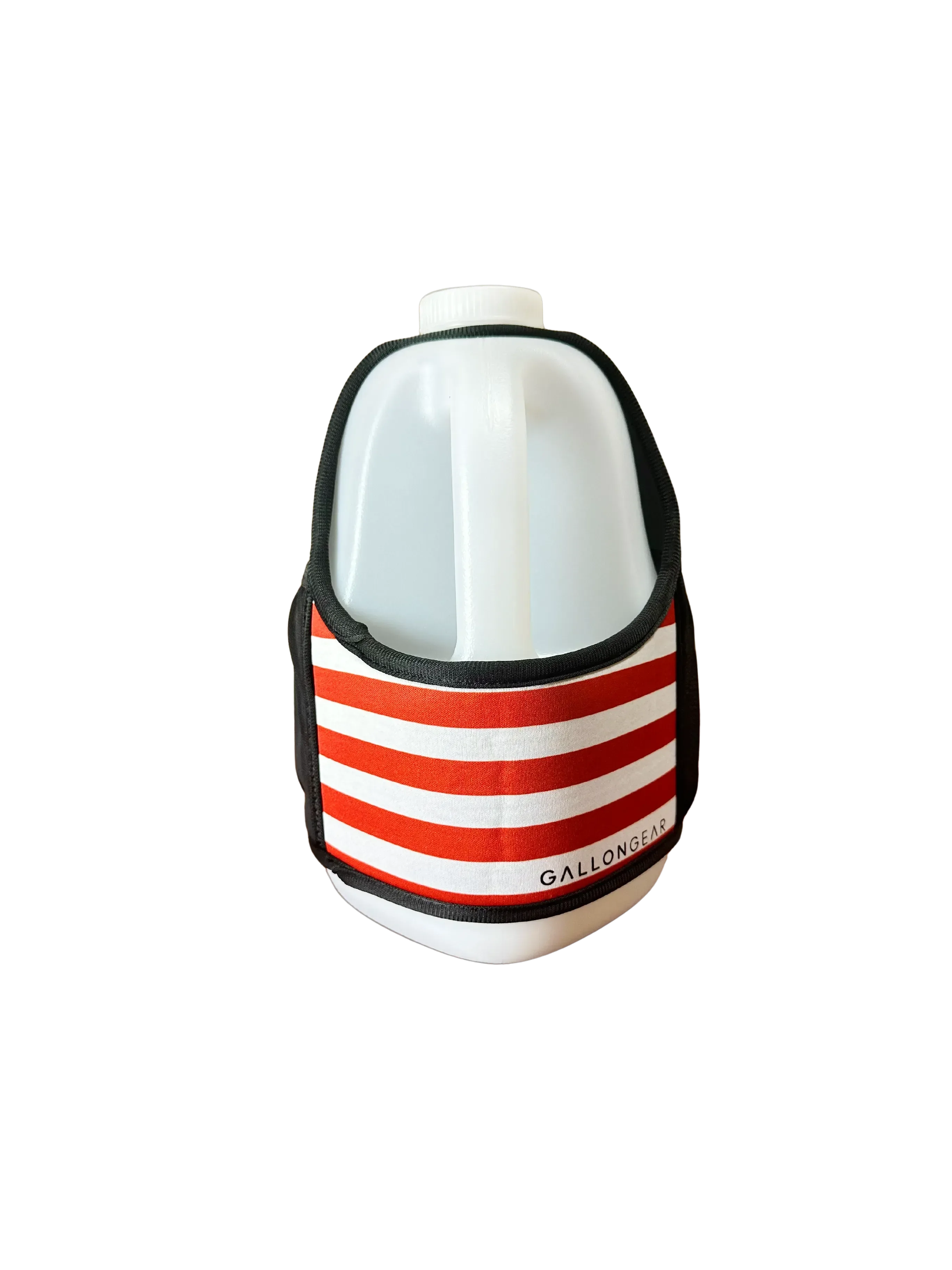 #jug color_white