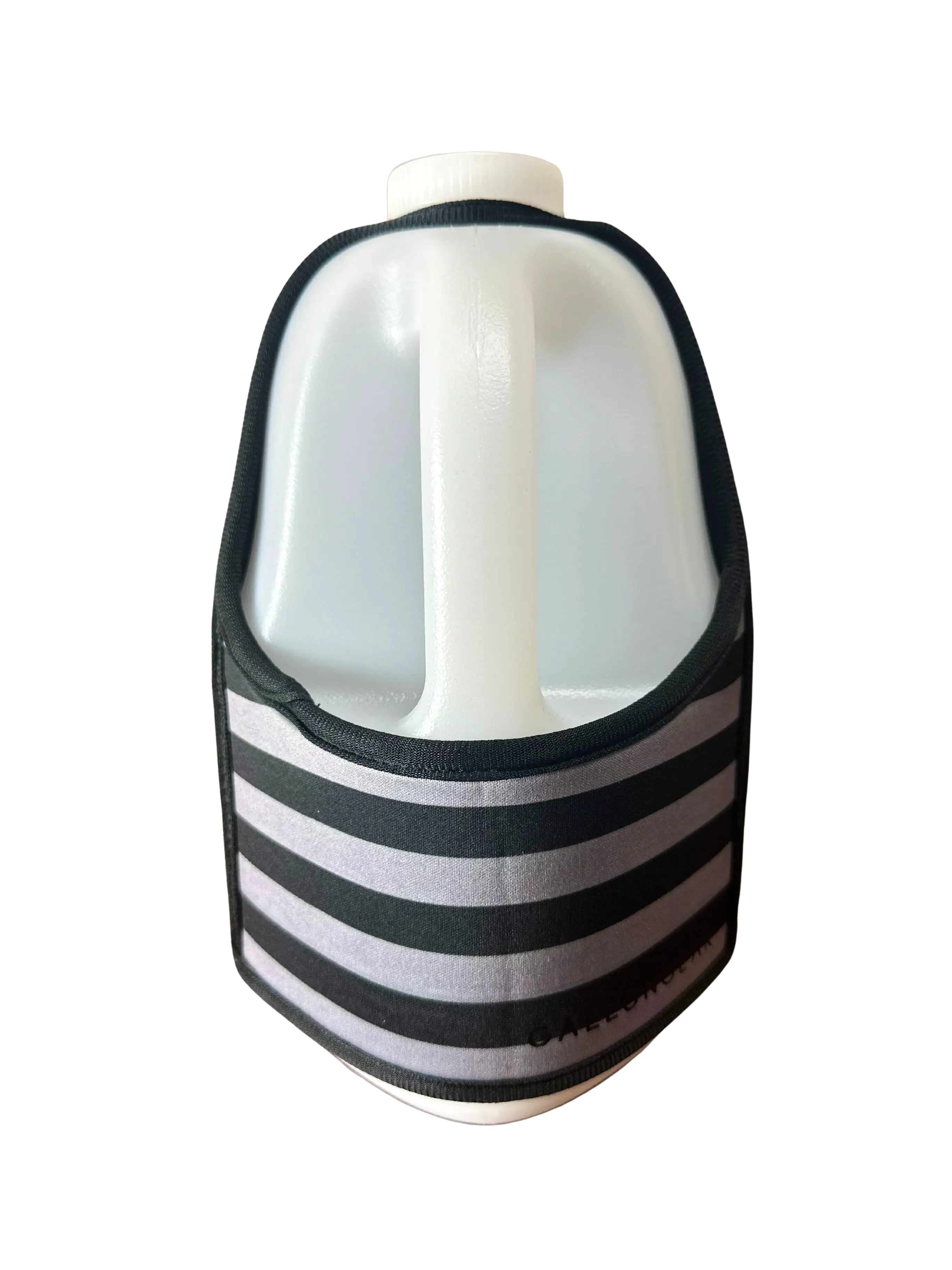 #jug color_white