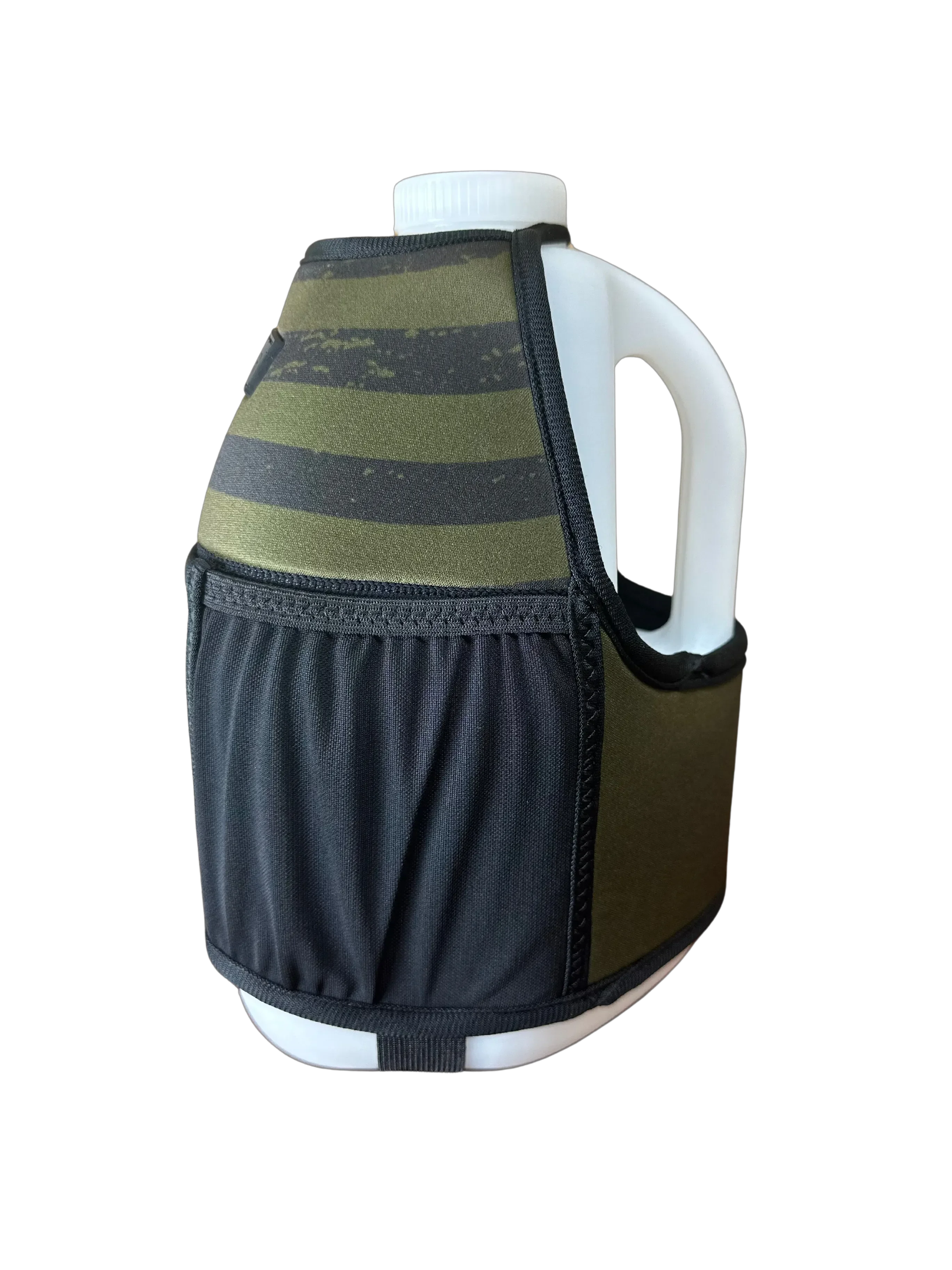#jug color_white