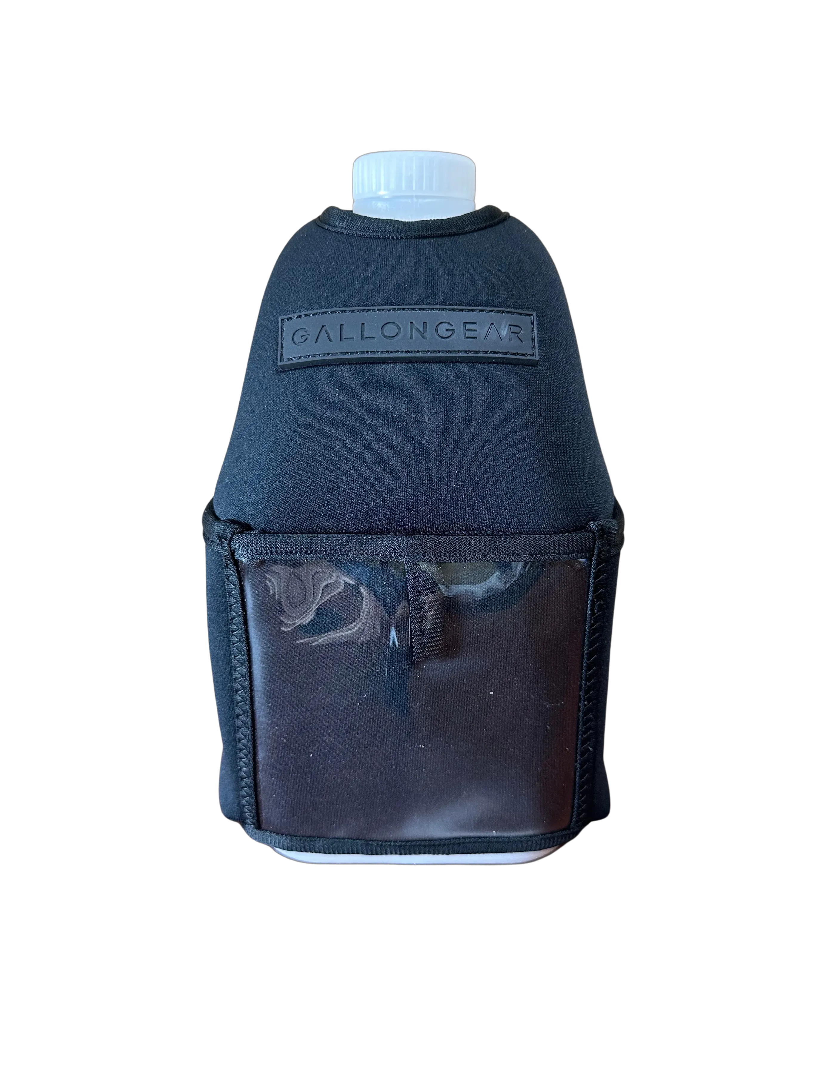 #jug color_white