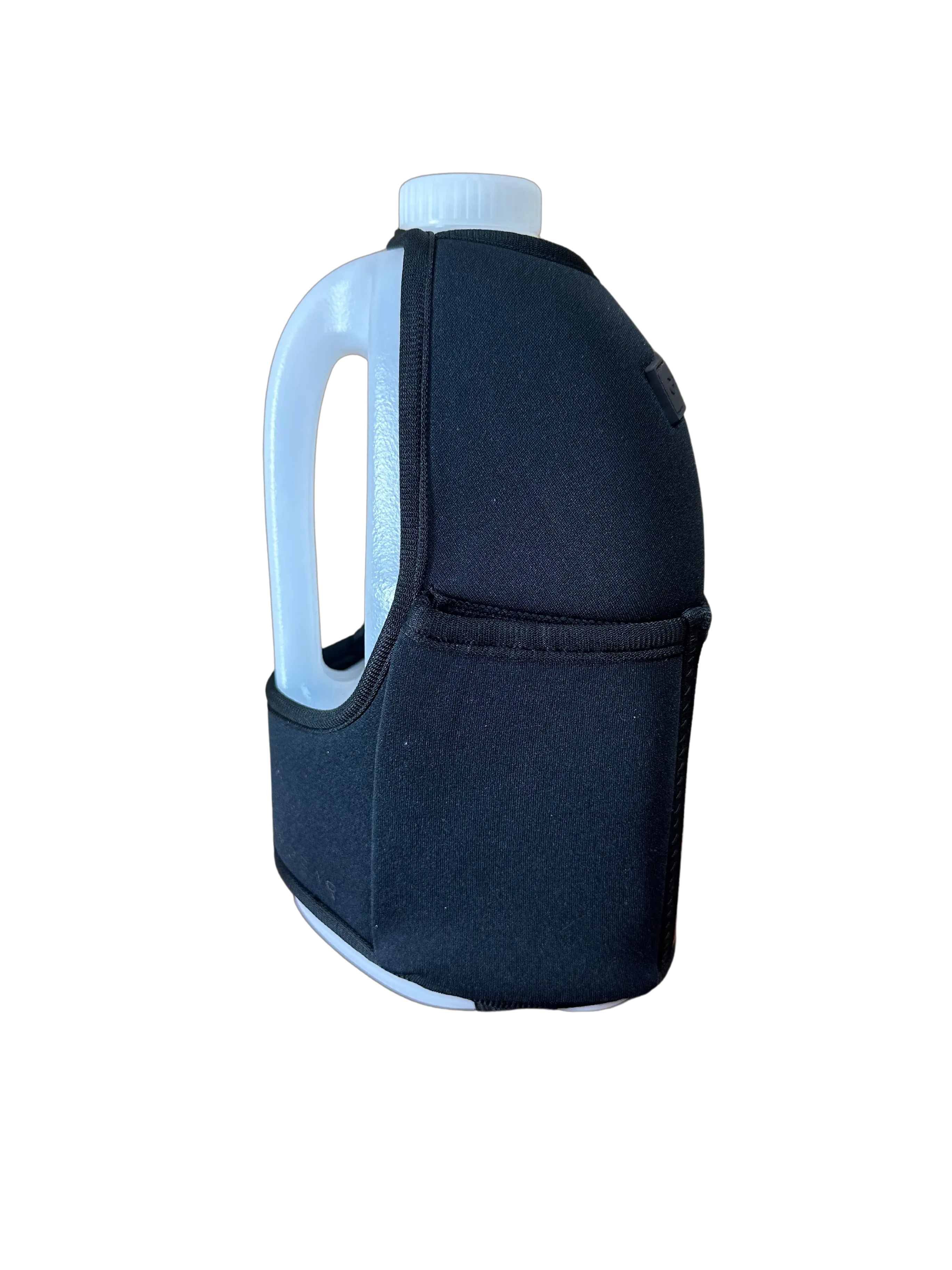 #jug color_white