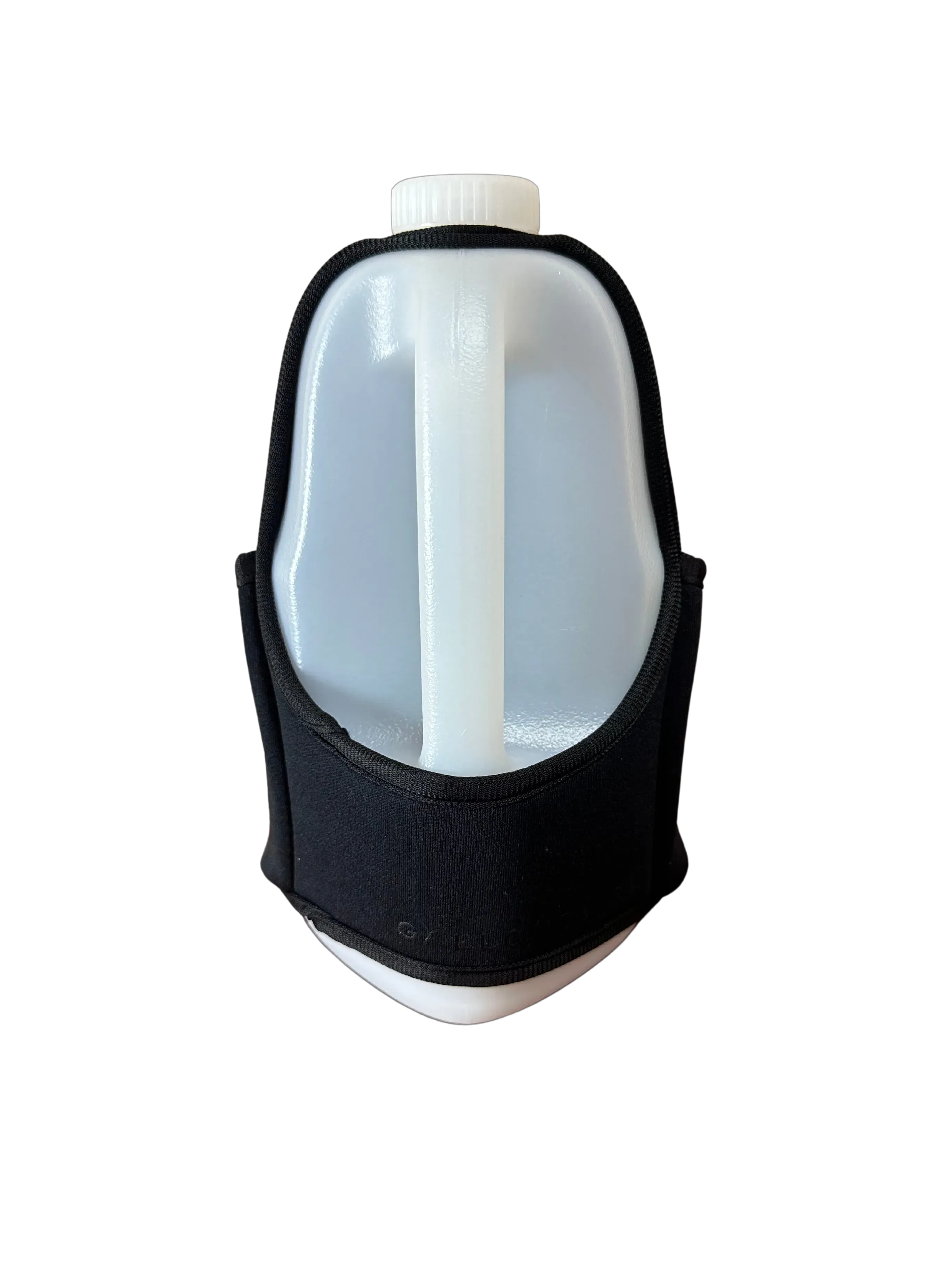 #jug color_white