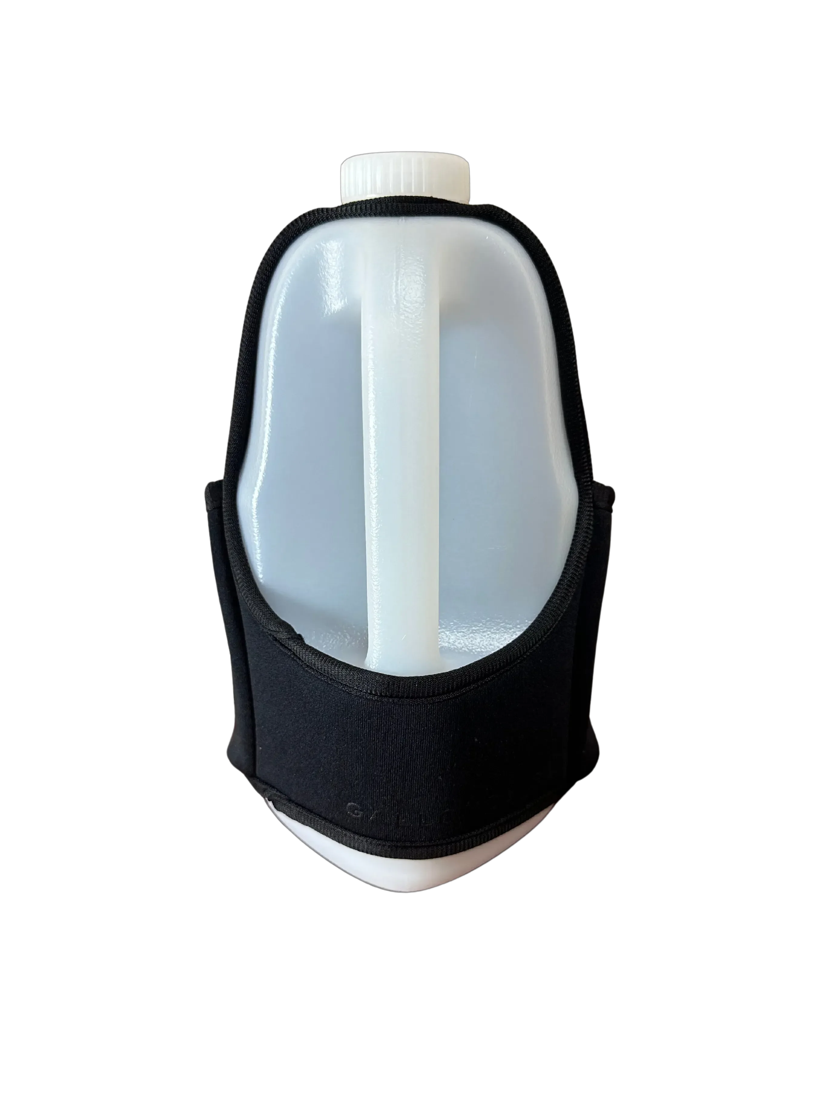 #jug color_white