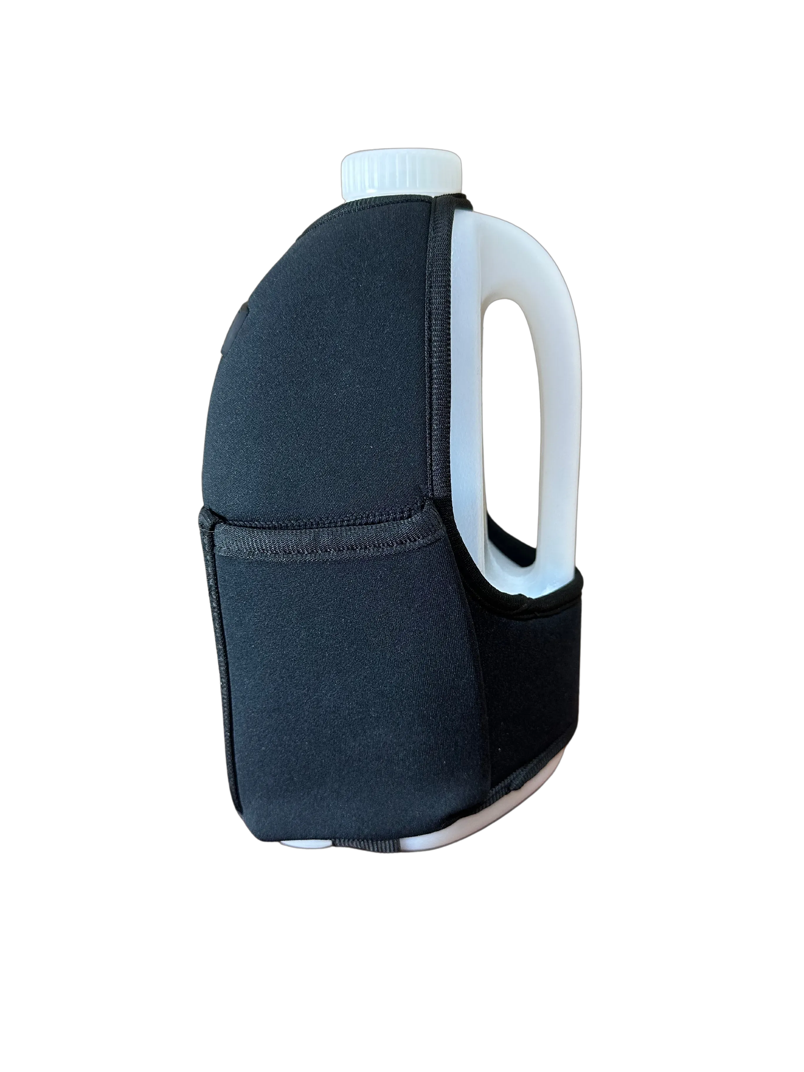 #jug color_white