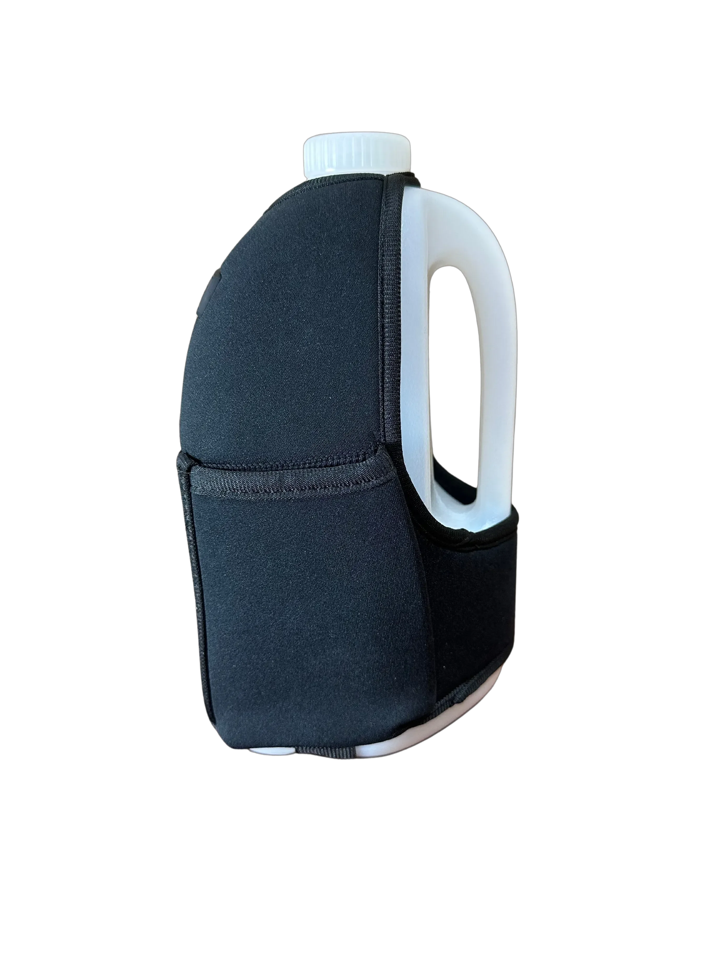 #jug color_white