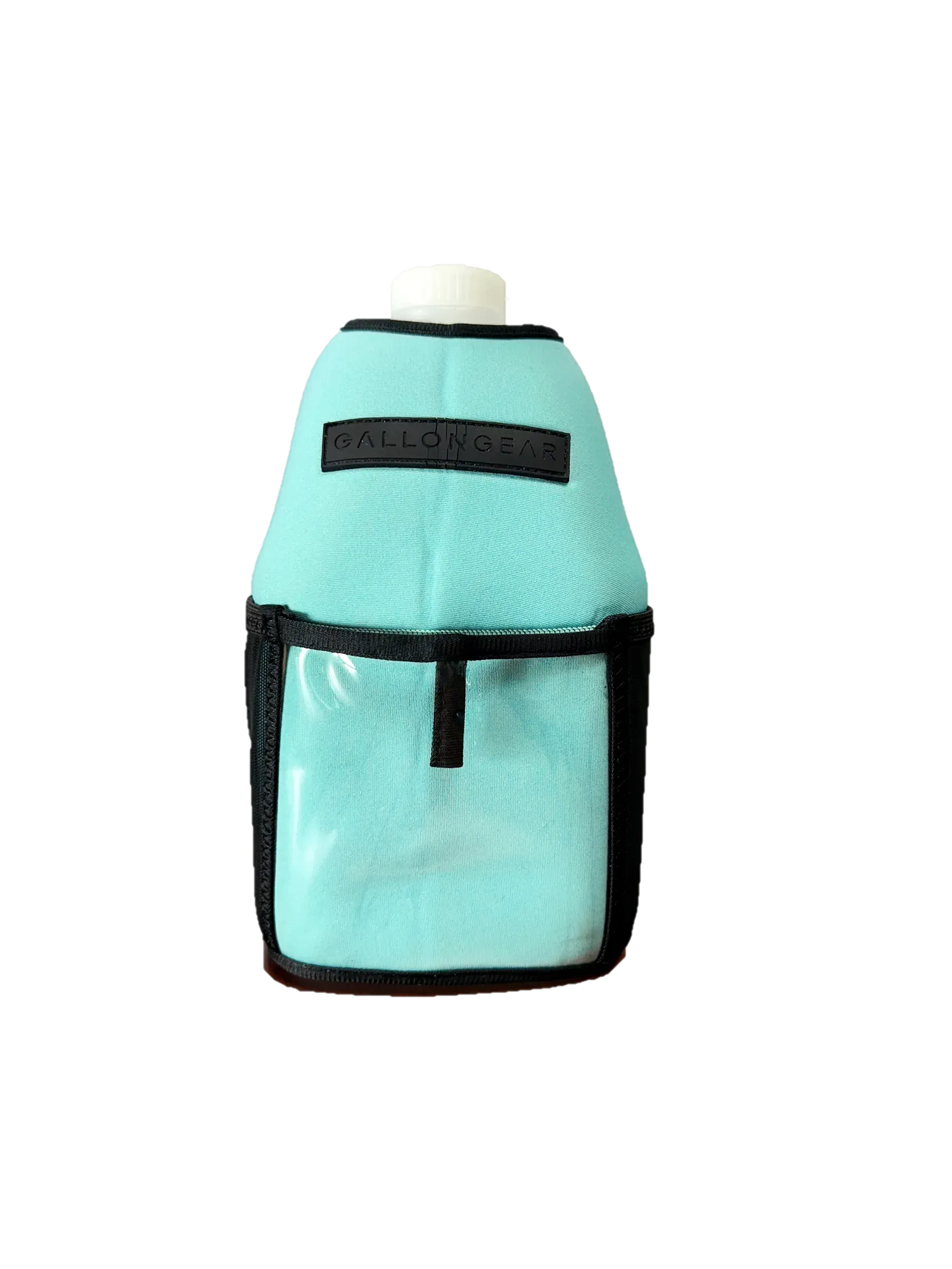 #jug color_white