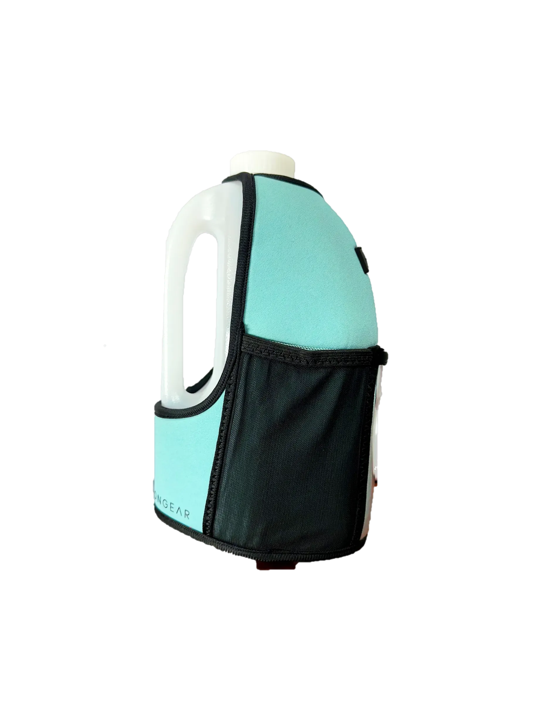 #jug color_white
