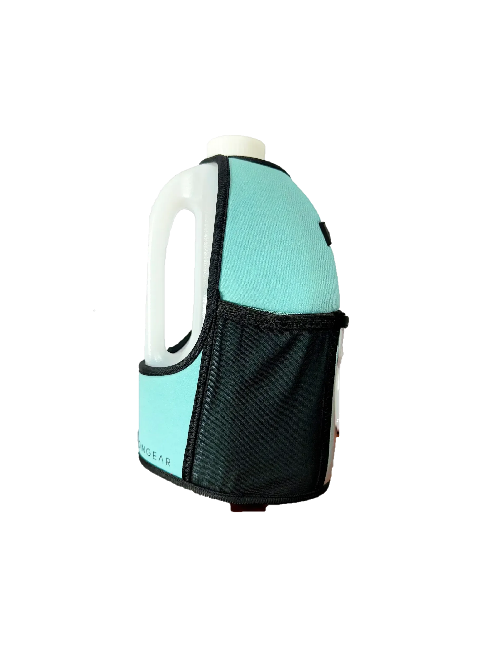 #jug color_white