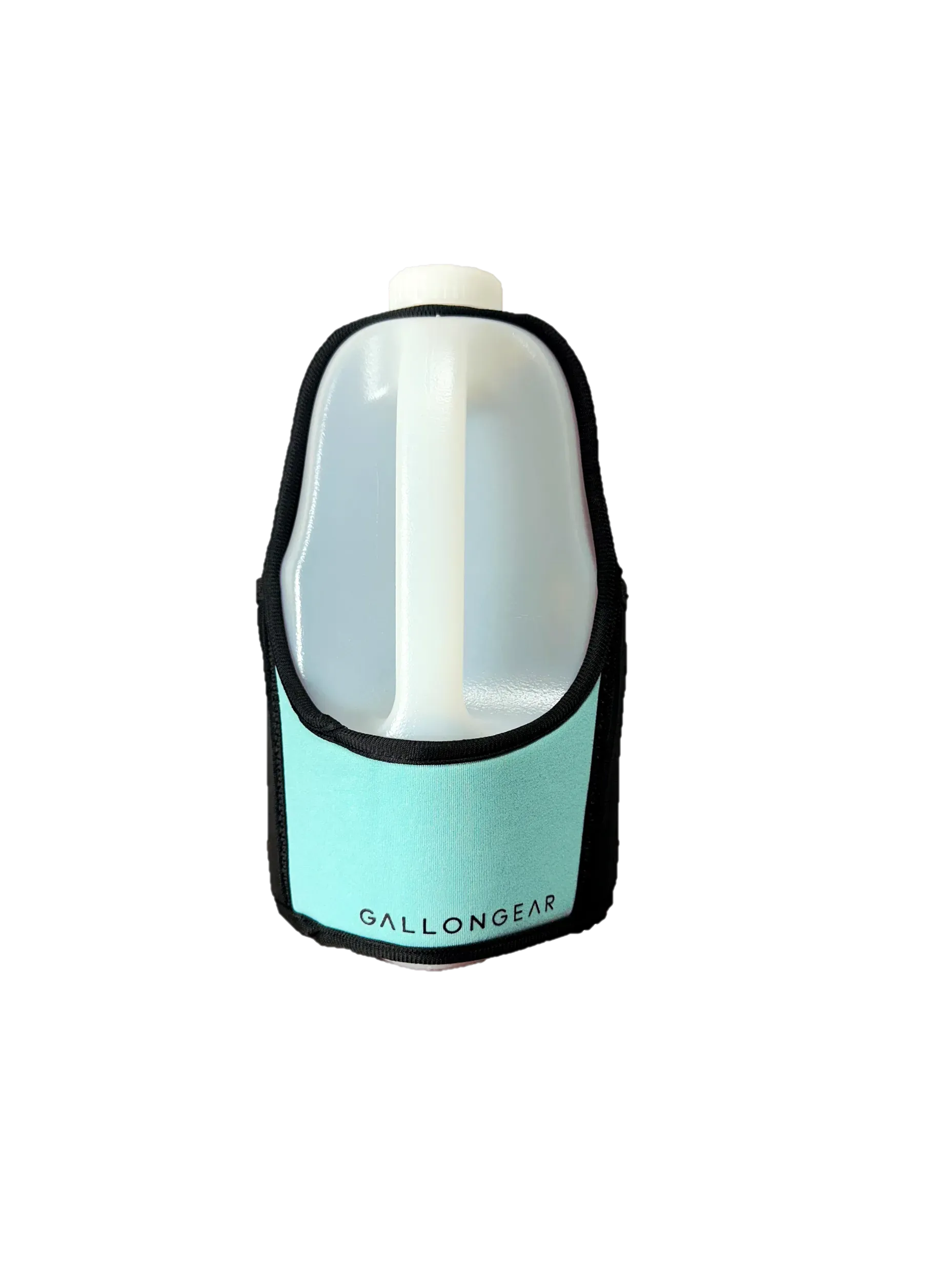 #jug color_white