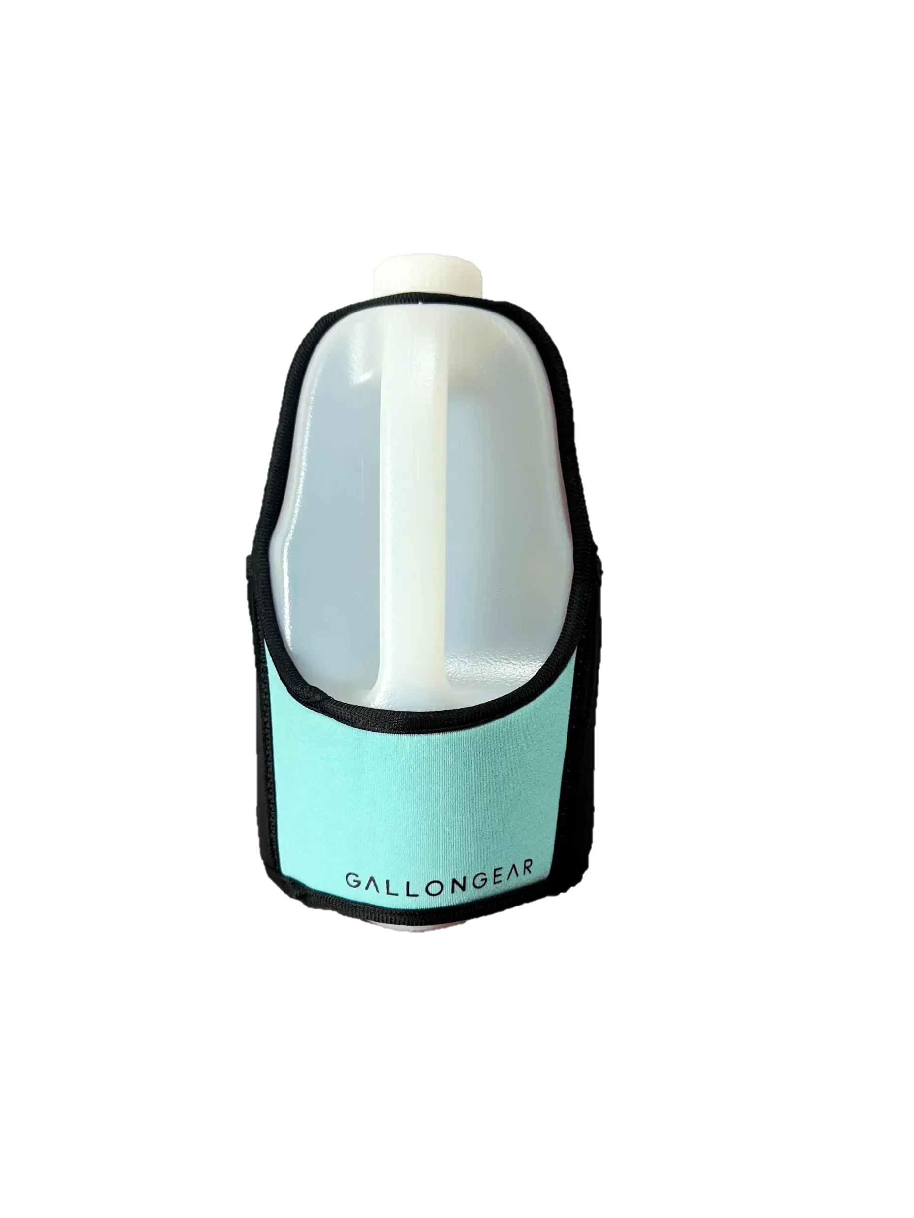 #jug color_white