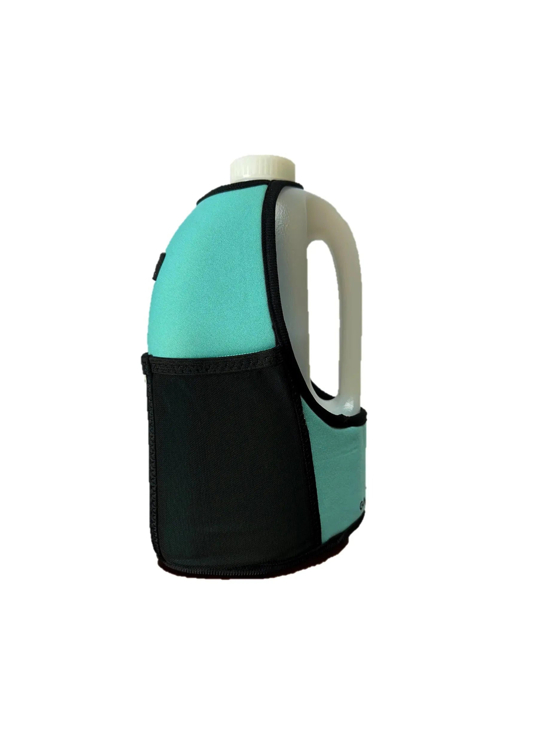 #jug color_white