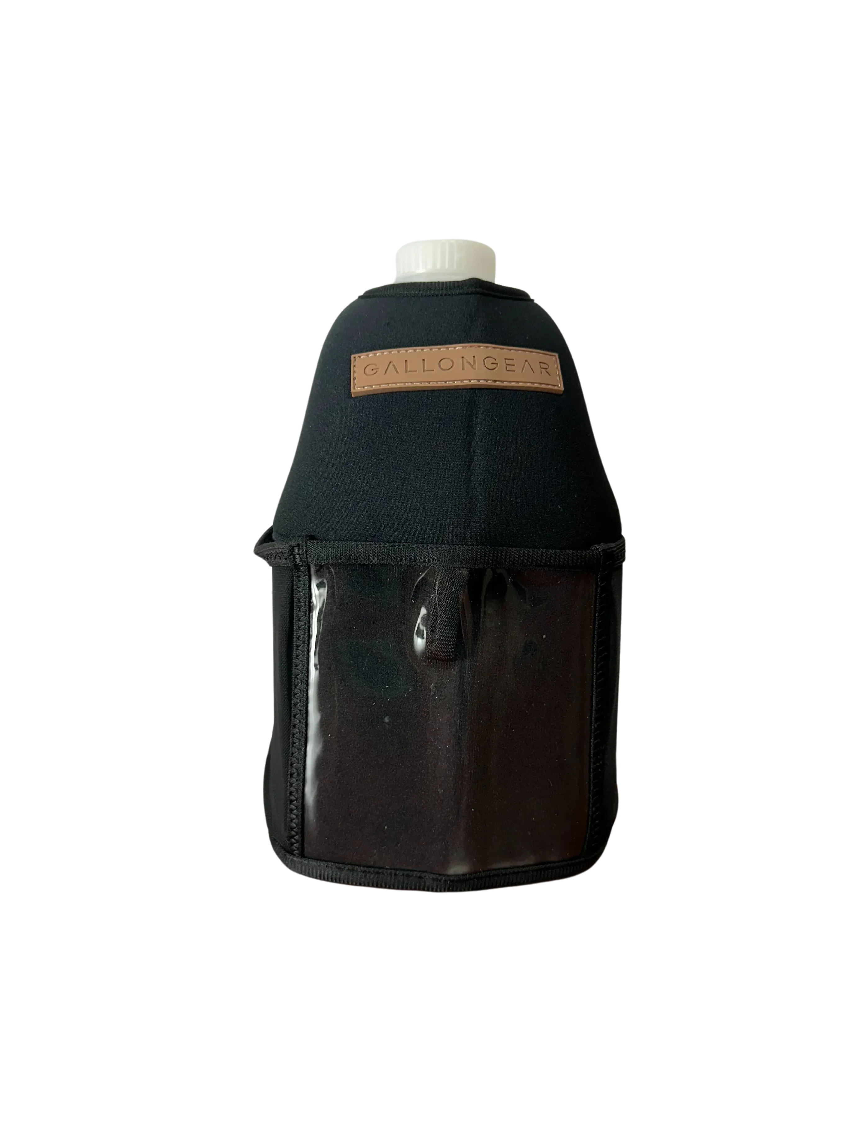 #jug color_white