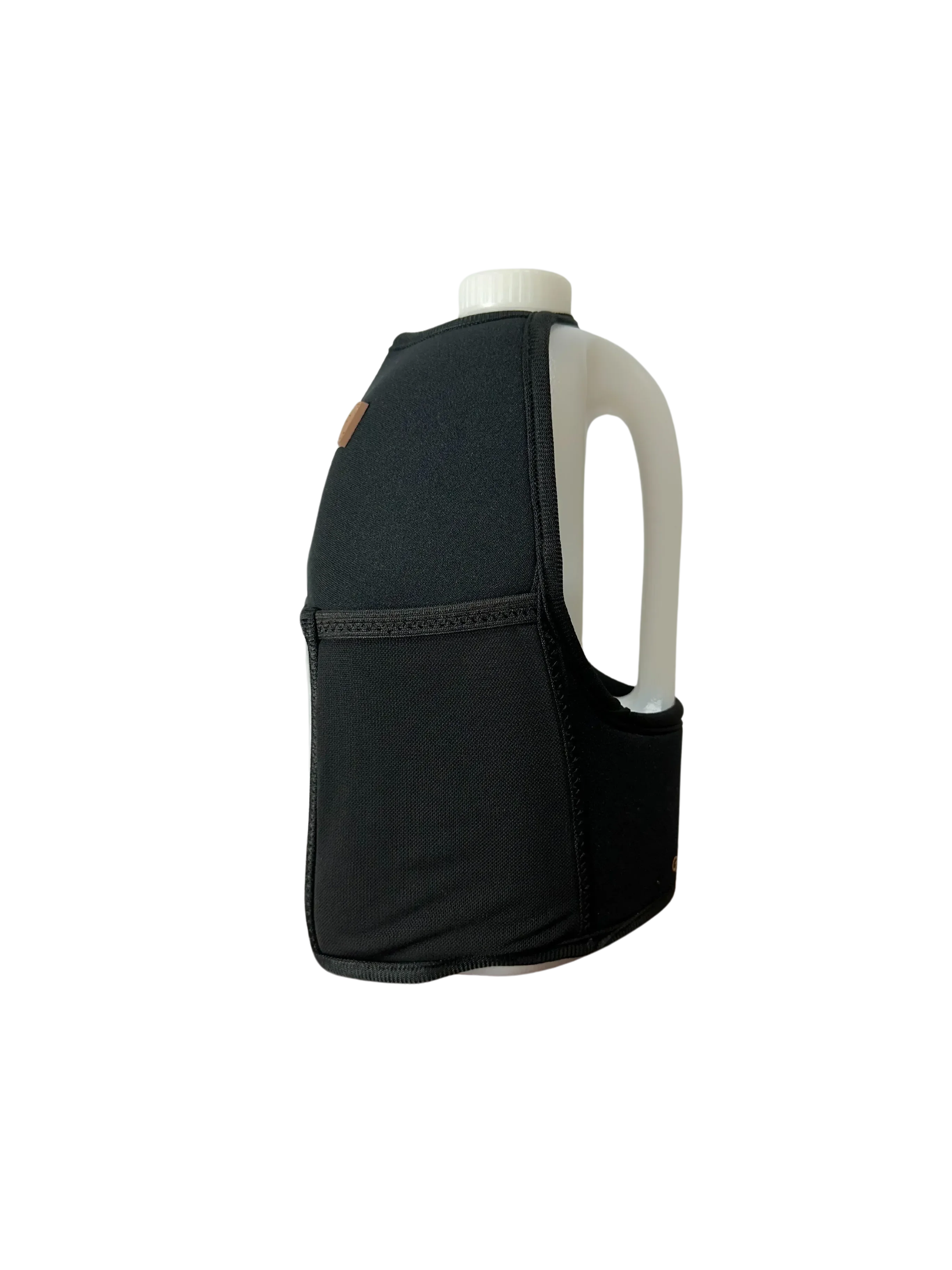 #jug color_white