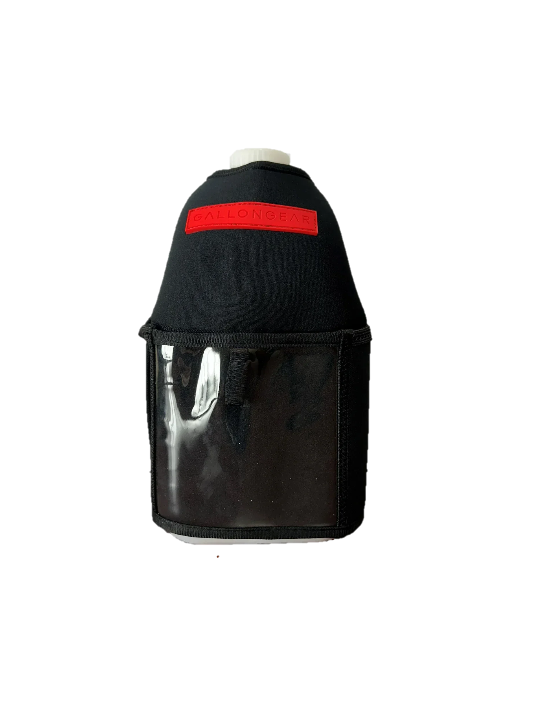 #jug color_white