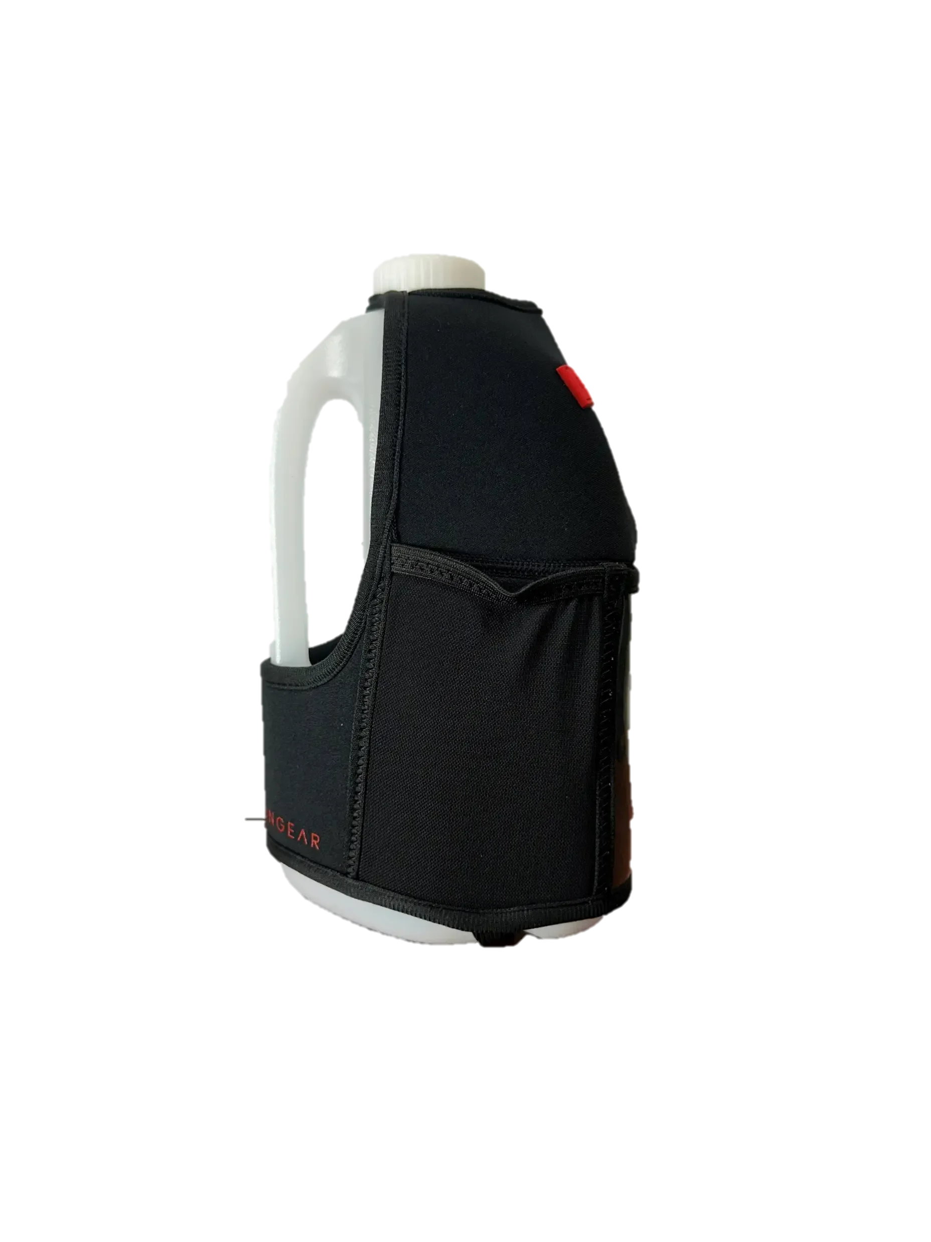 #jug color_white