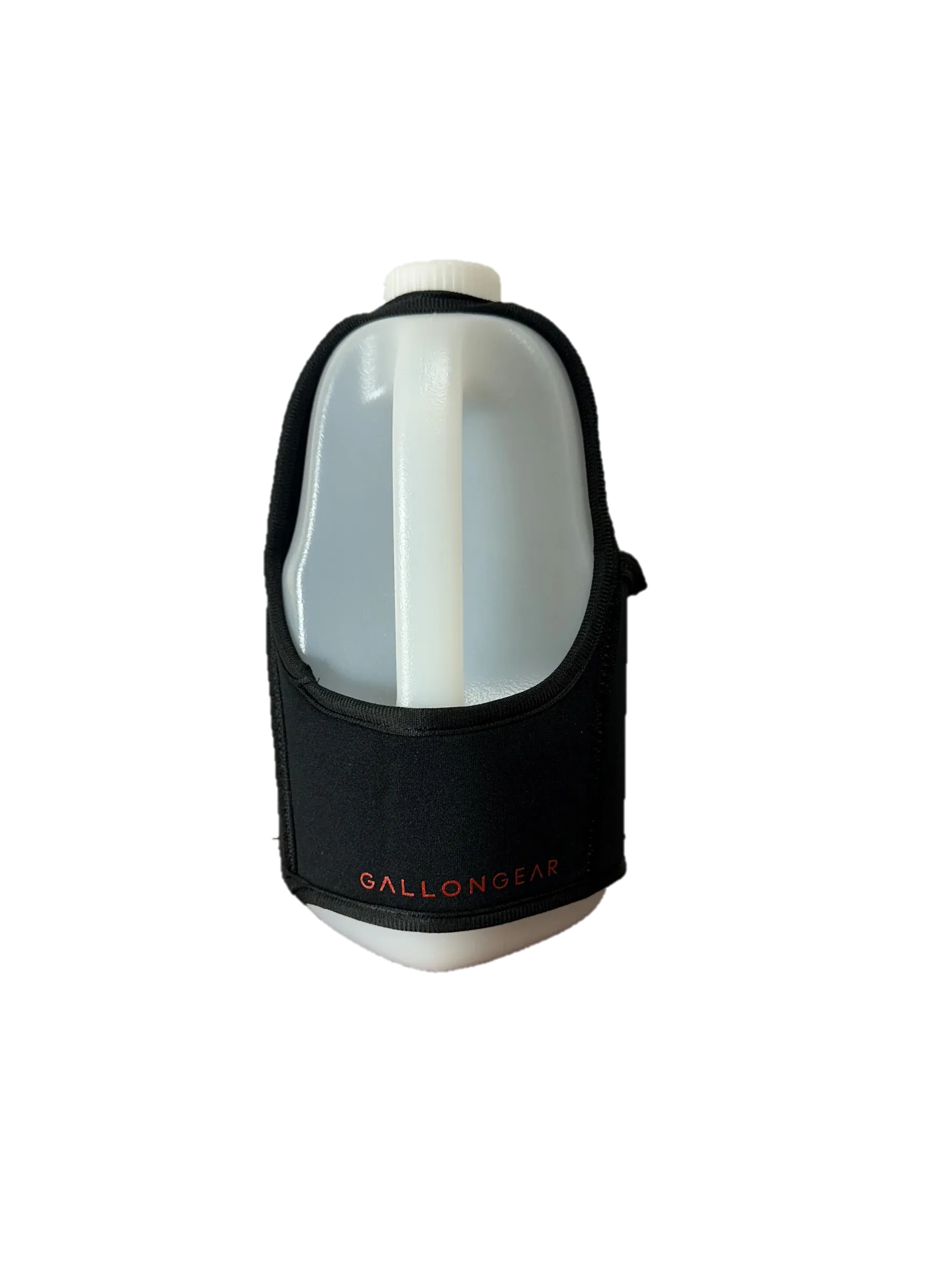 #jug color_white