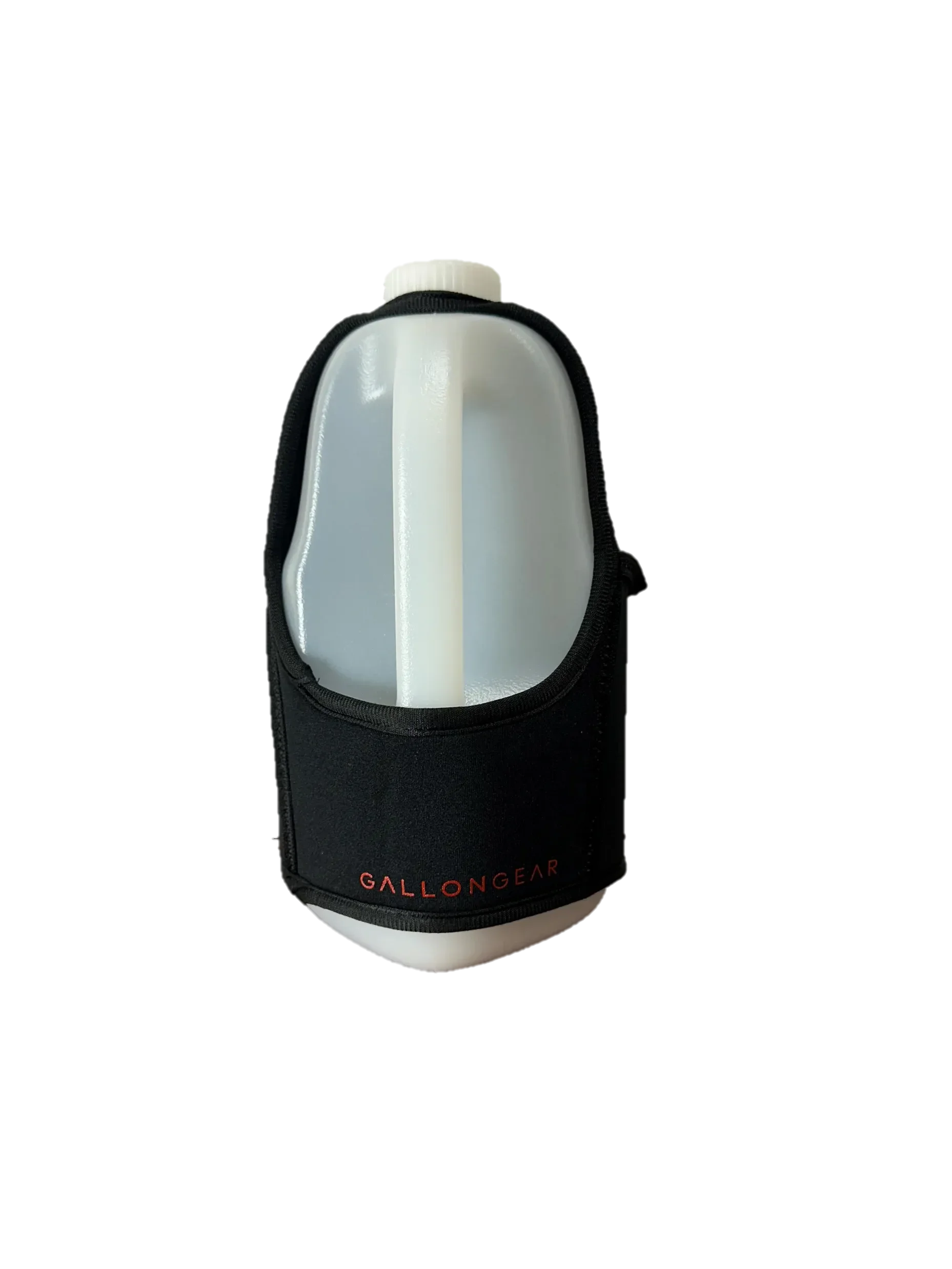 #jug color_white