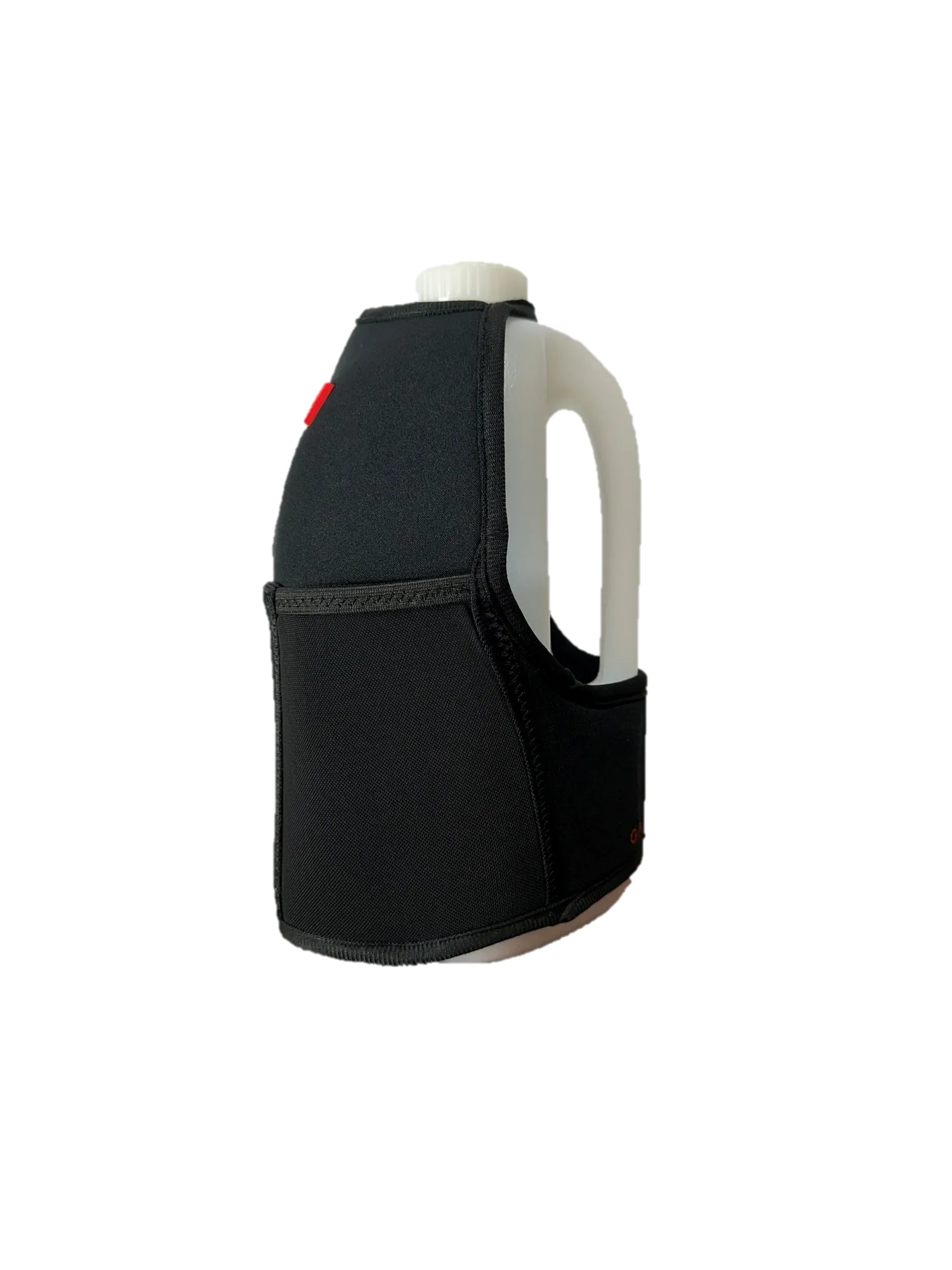 #jug color_white