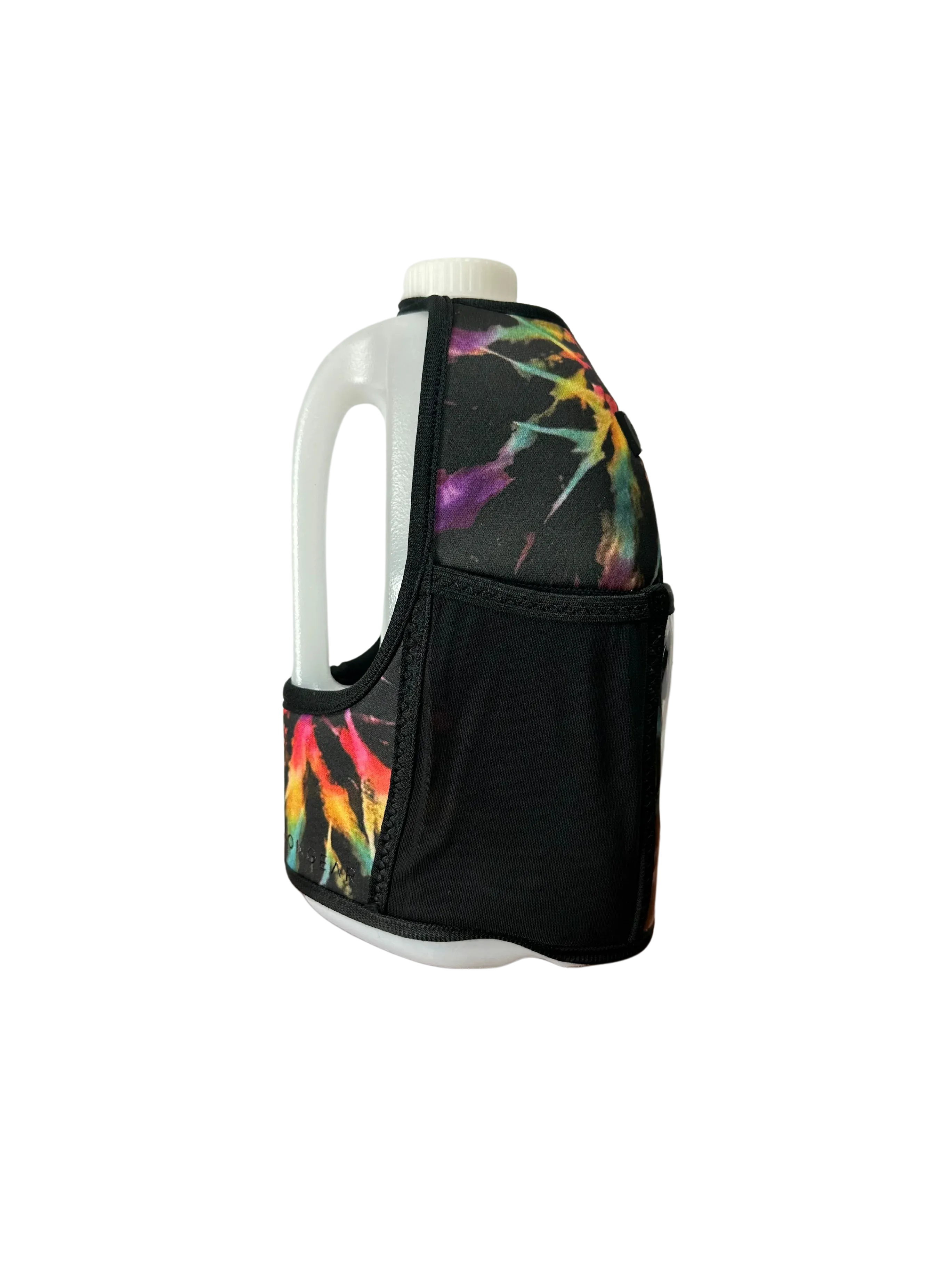 #jug color_white
