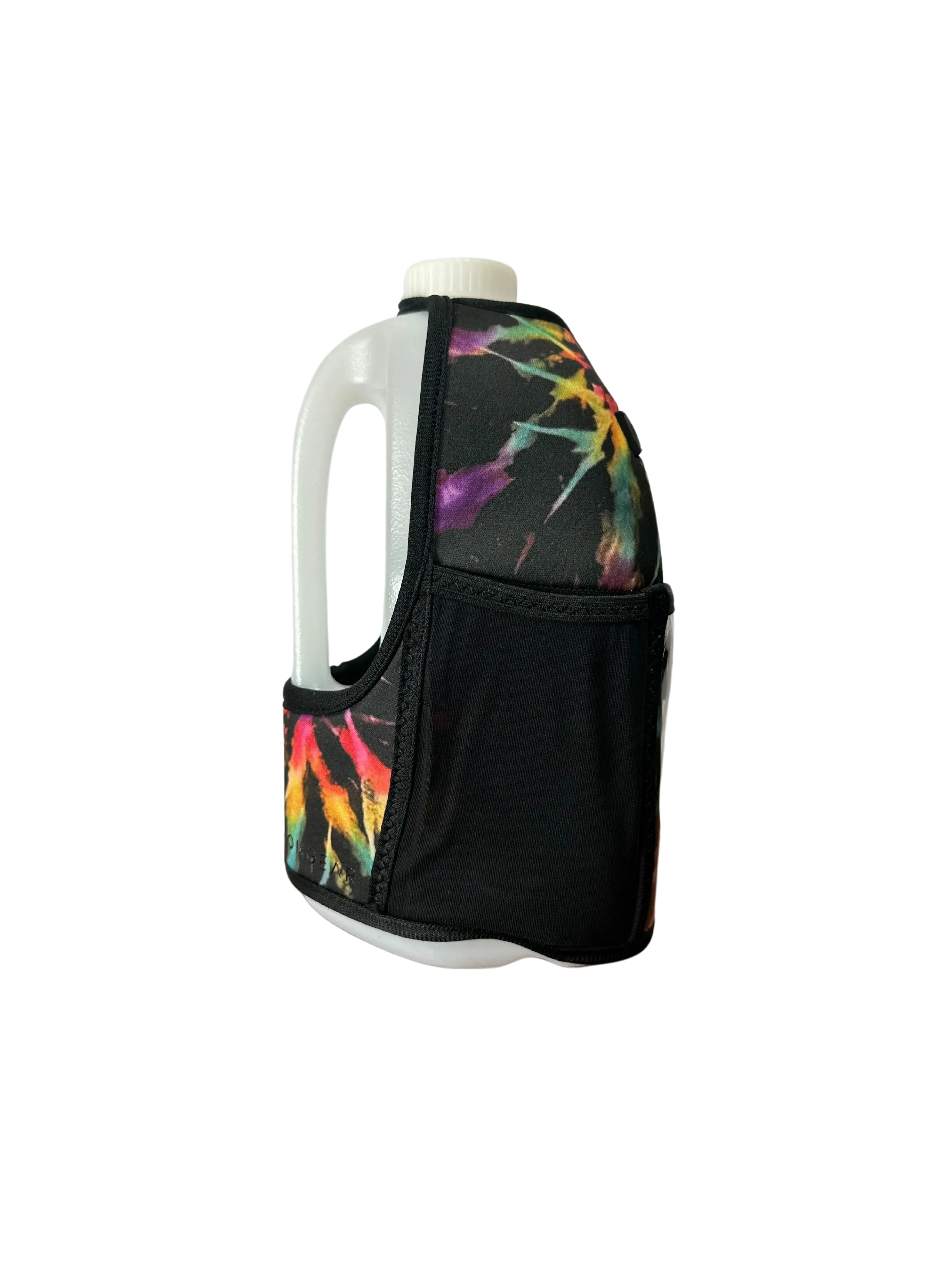 #jug color_white