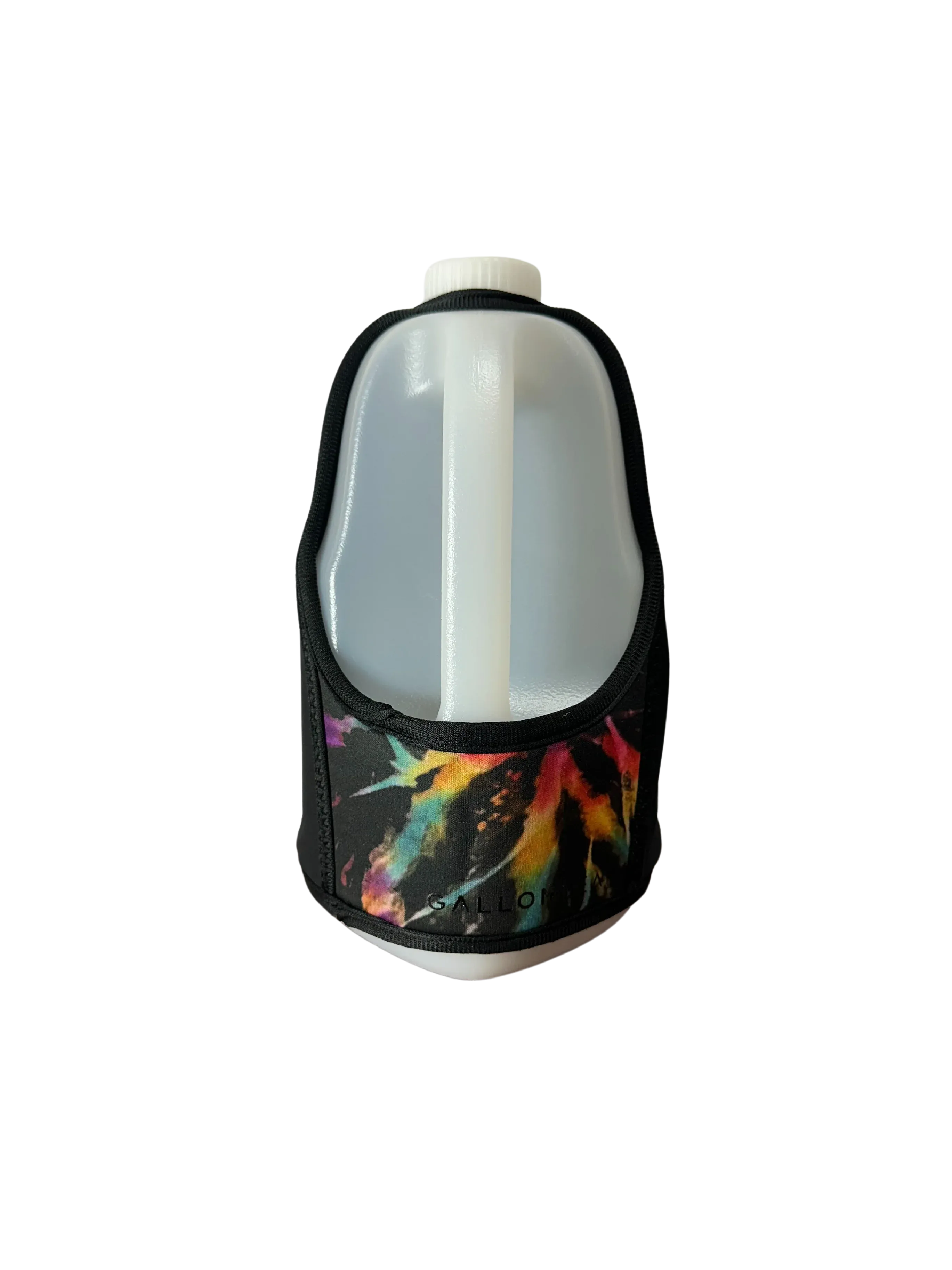 #jug color_white