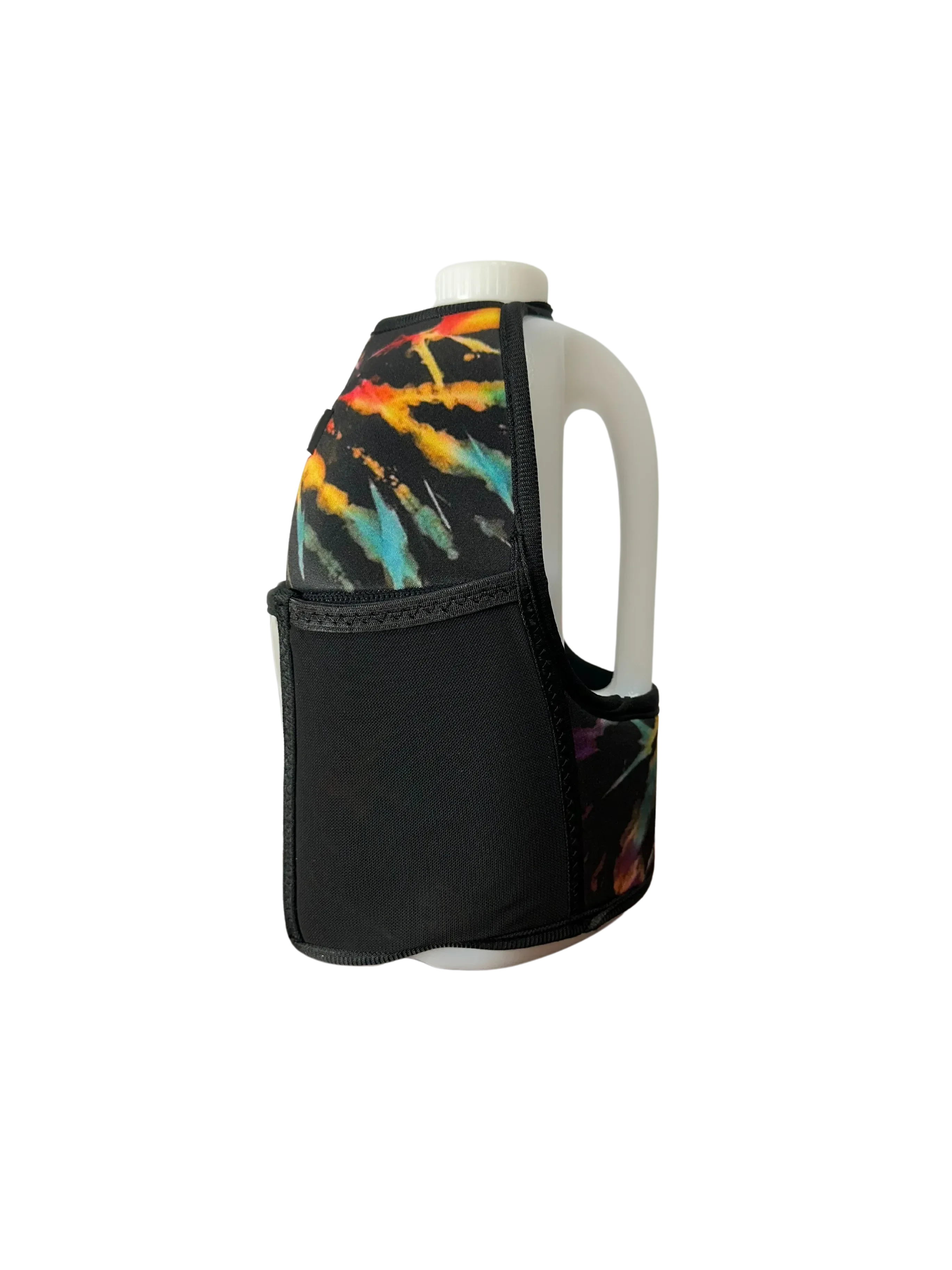 #jug color_white