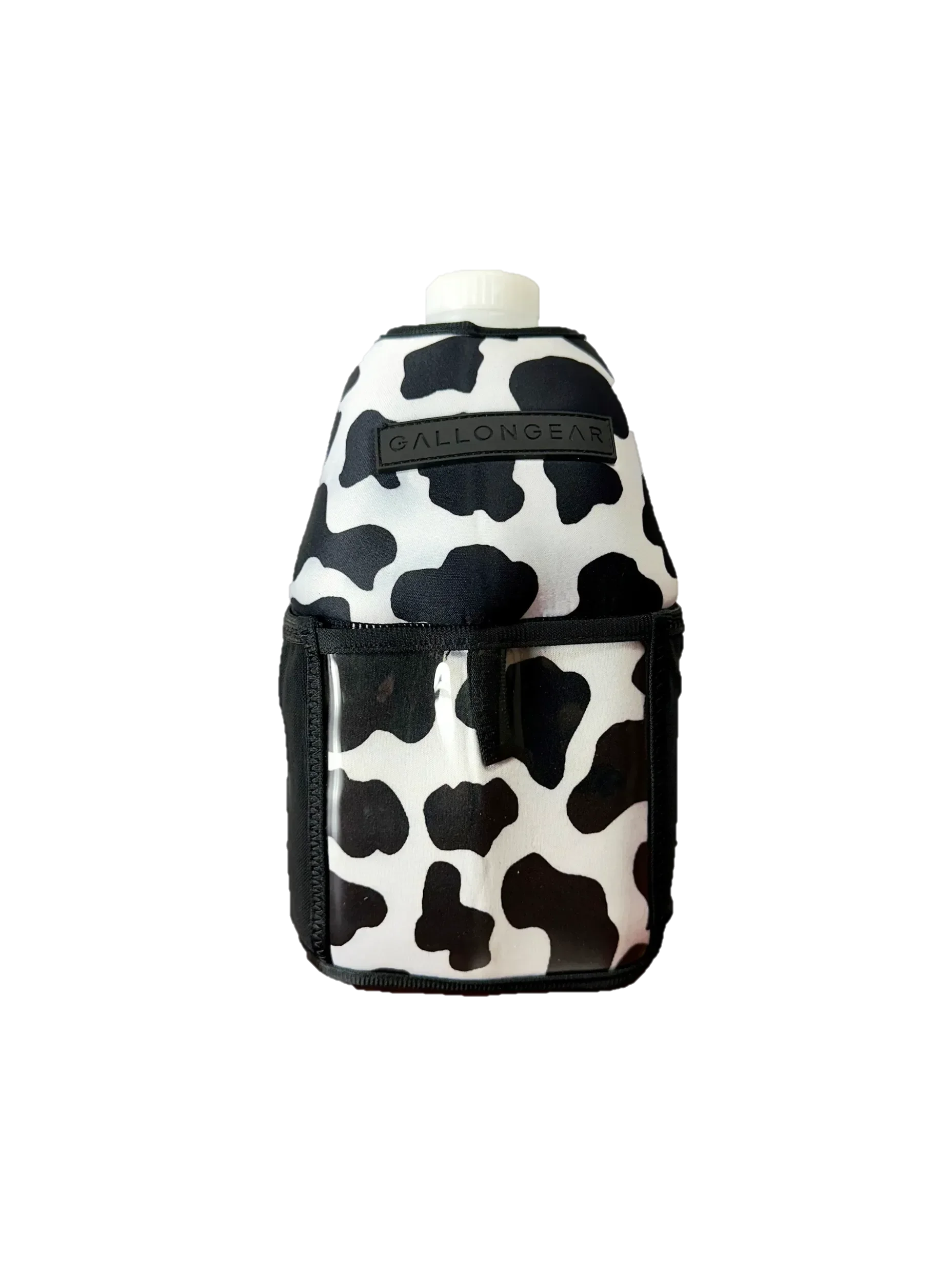 #jug color_white