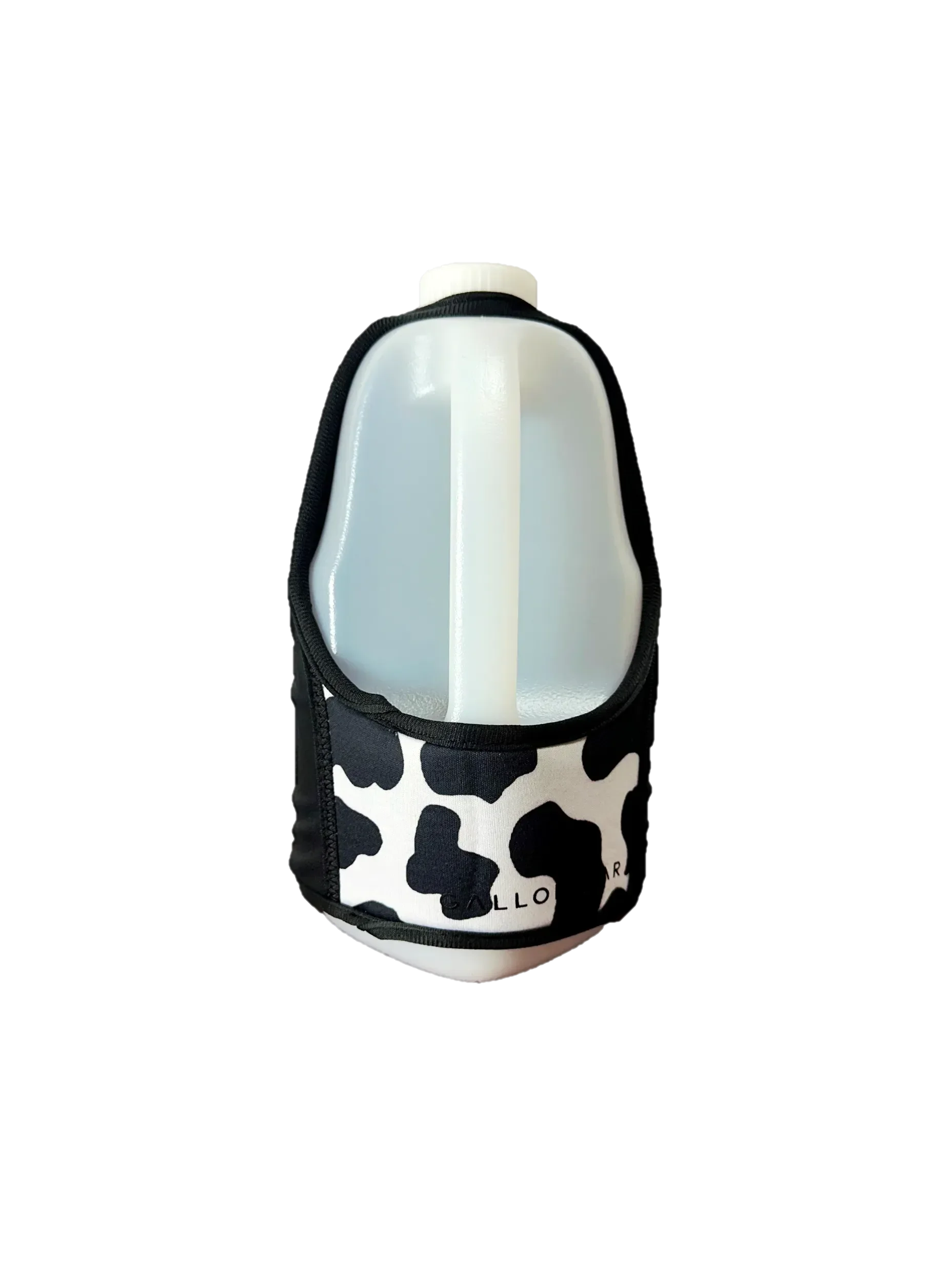 #jug color_white