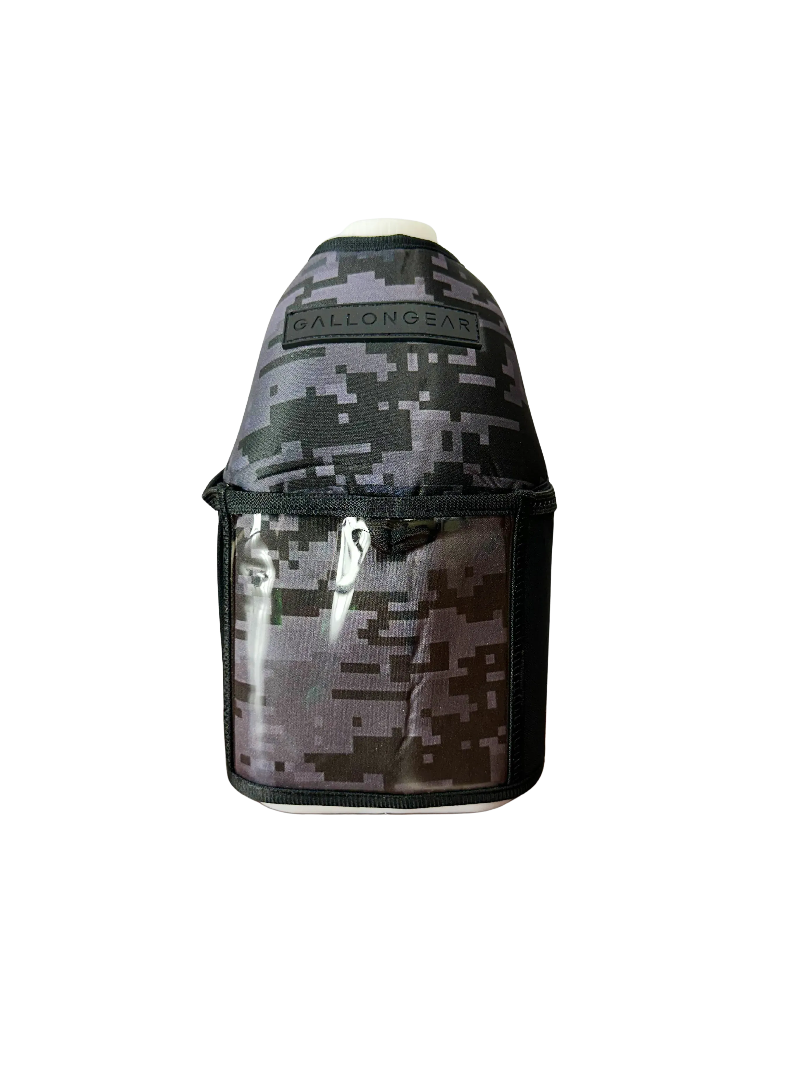 #jug color_white