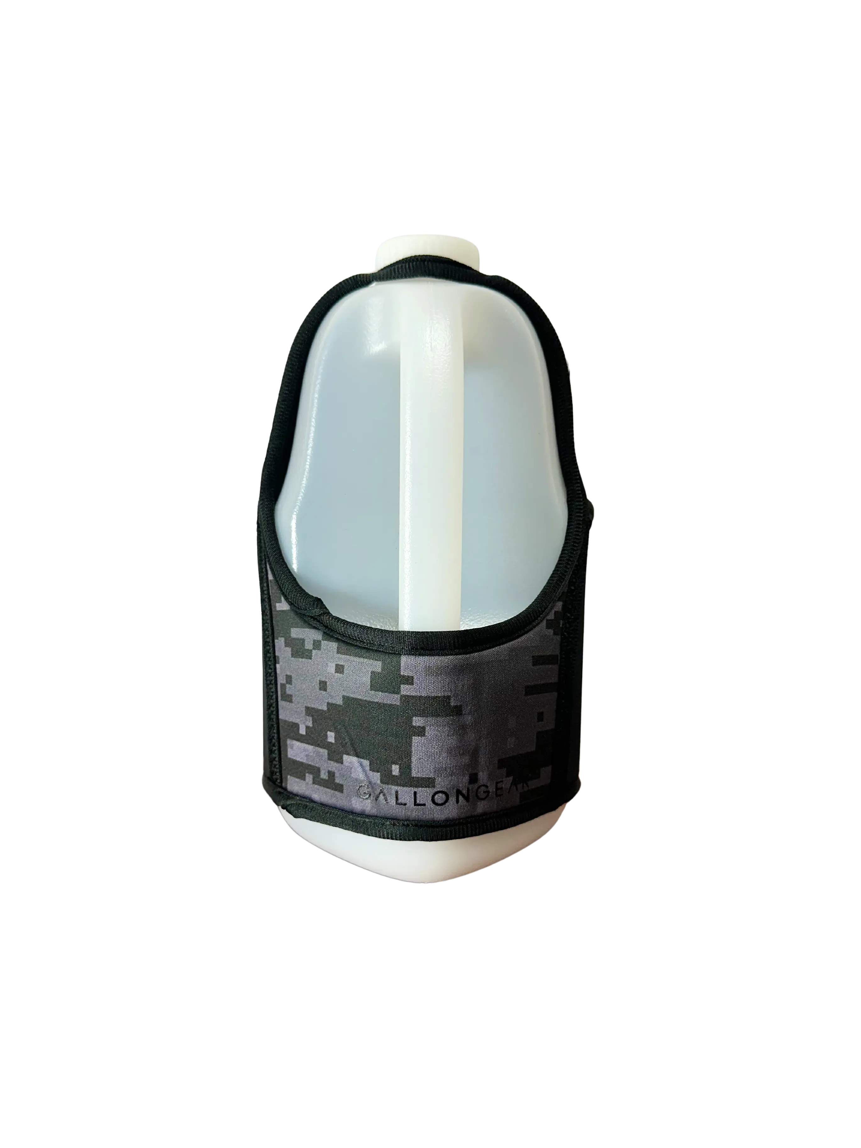 #jug color_white