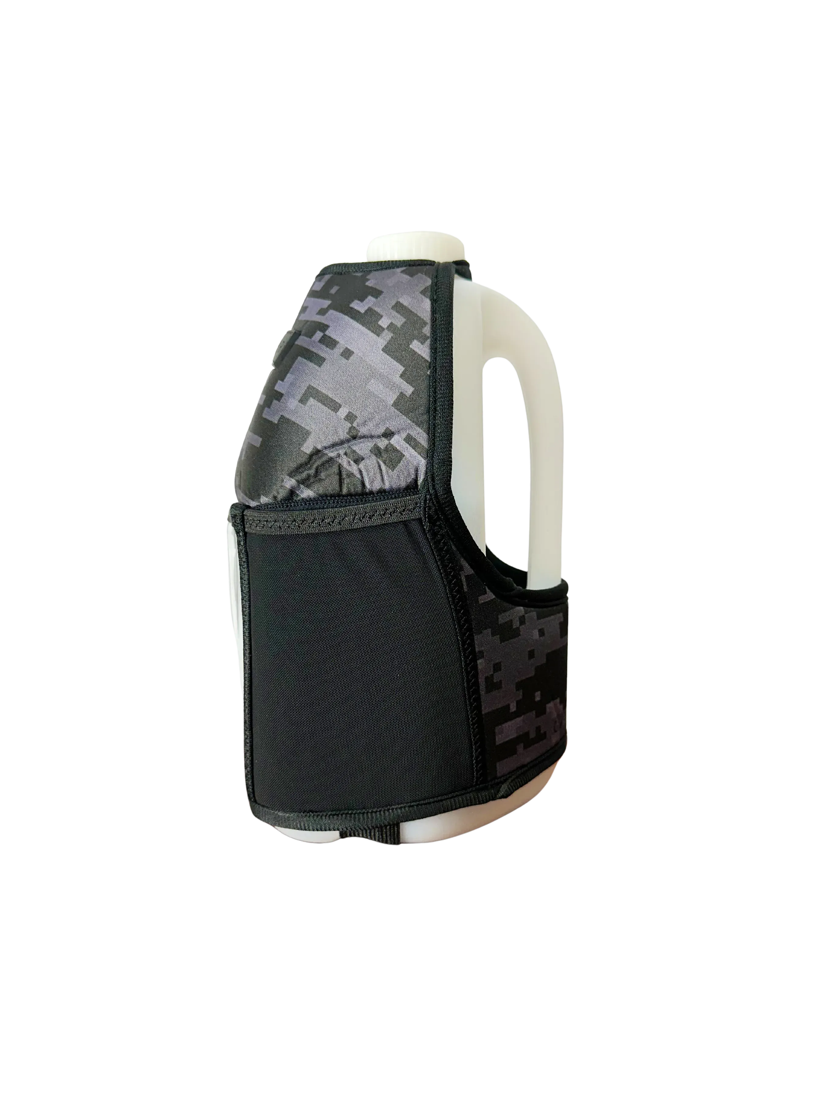 #jug color_white