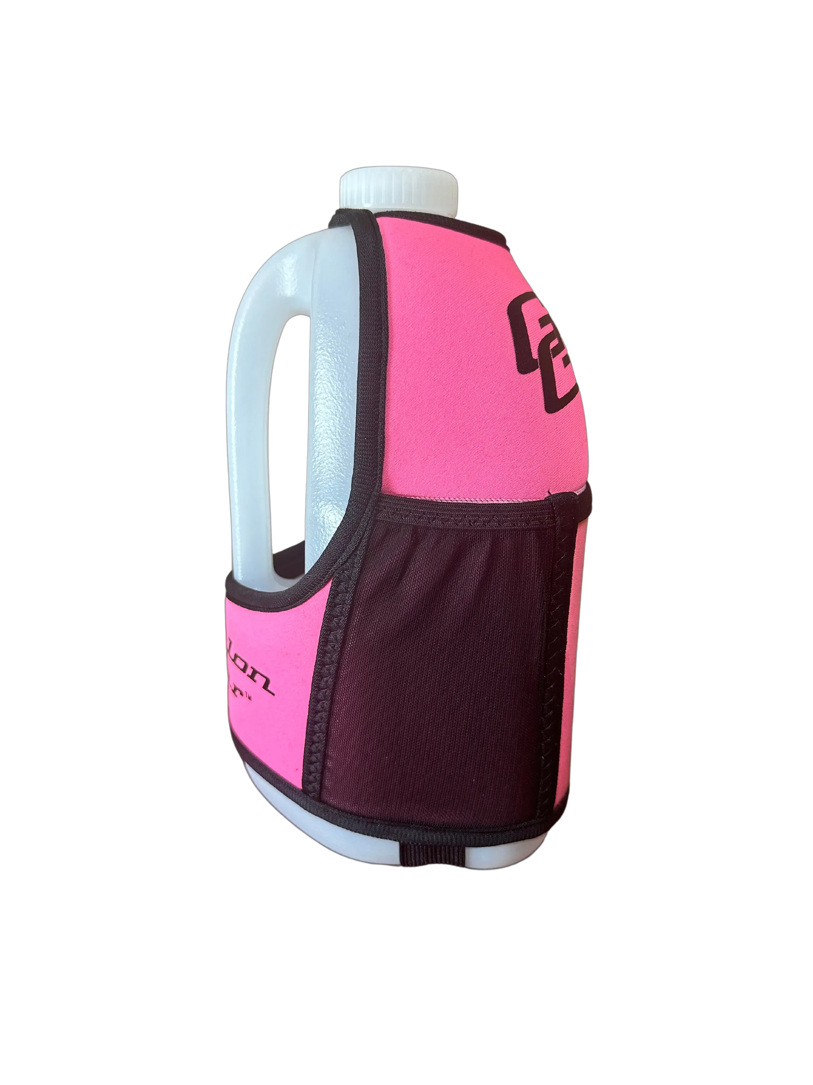 #jug color_white