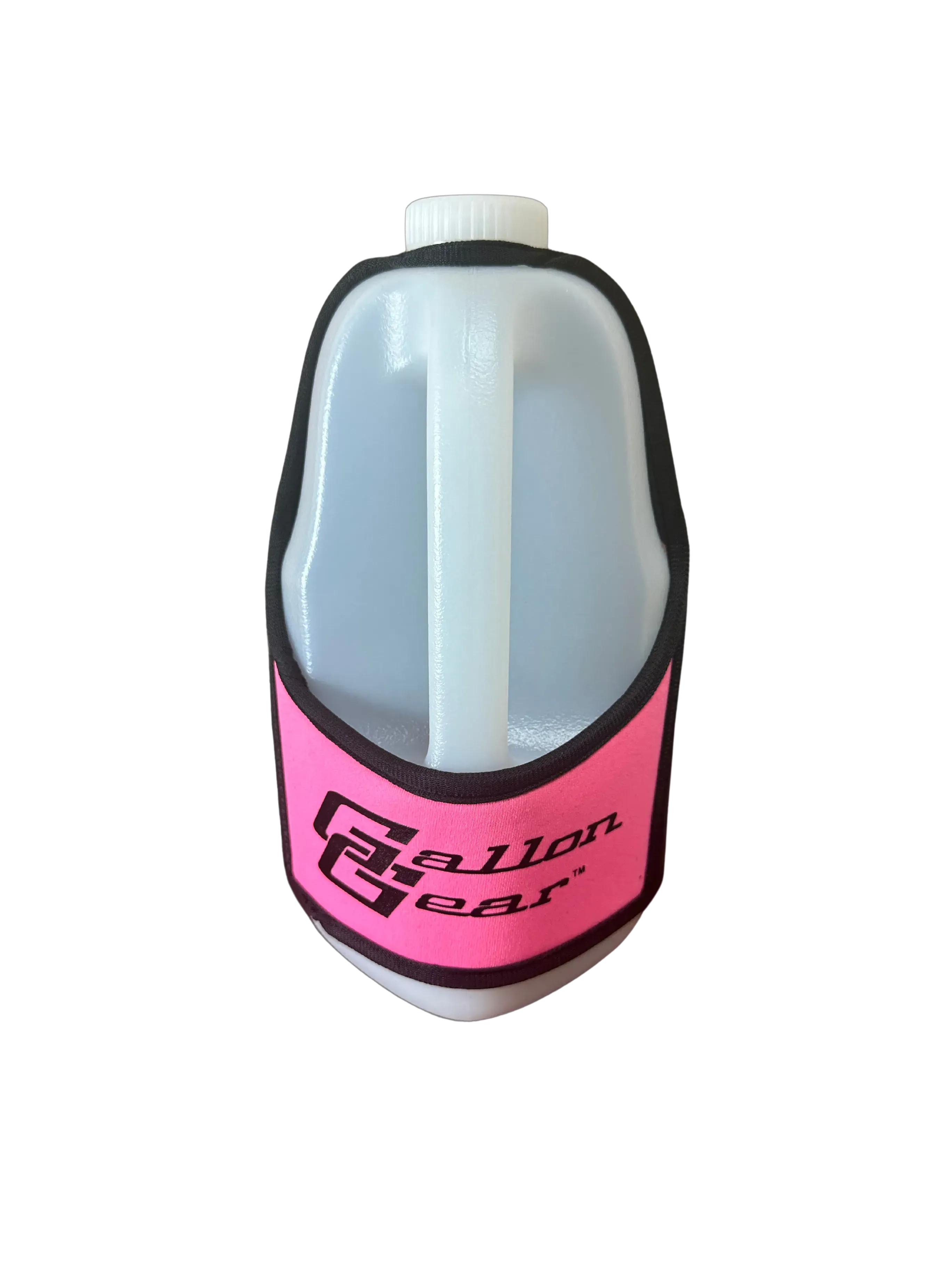 #jug color_white