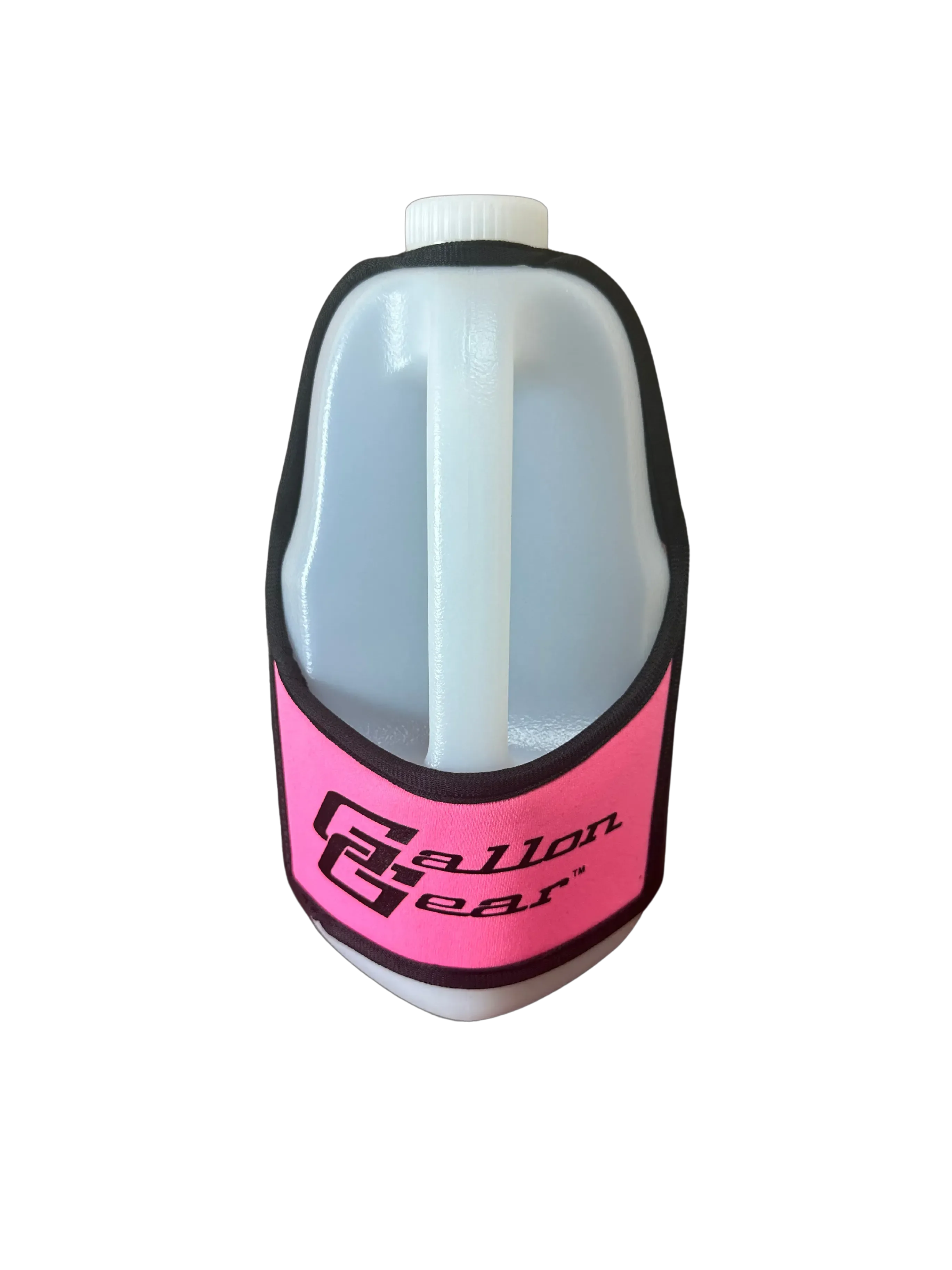 #jug color_white