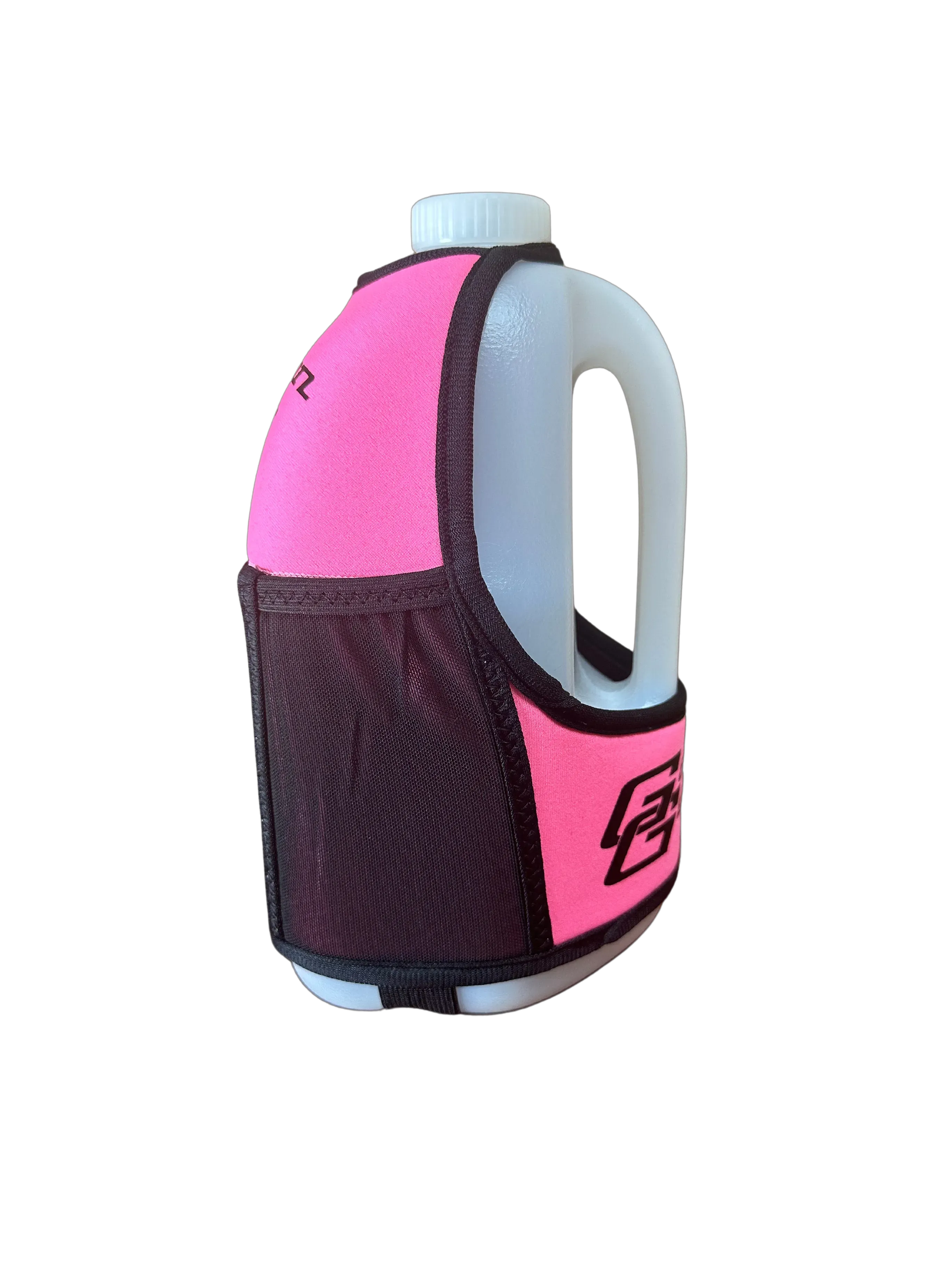 #jug color_white