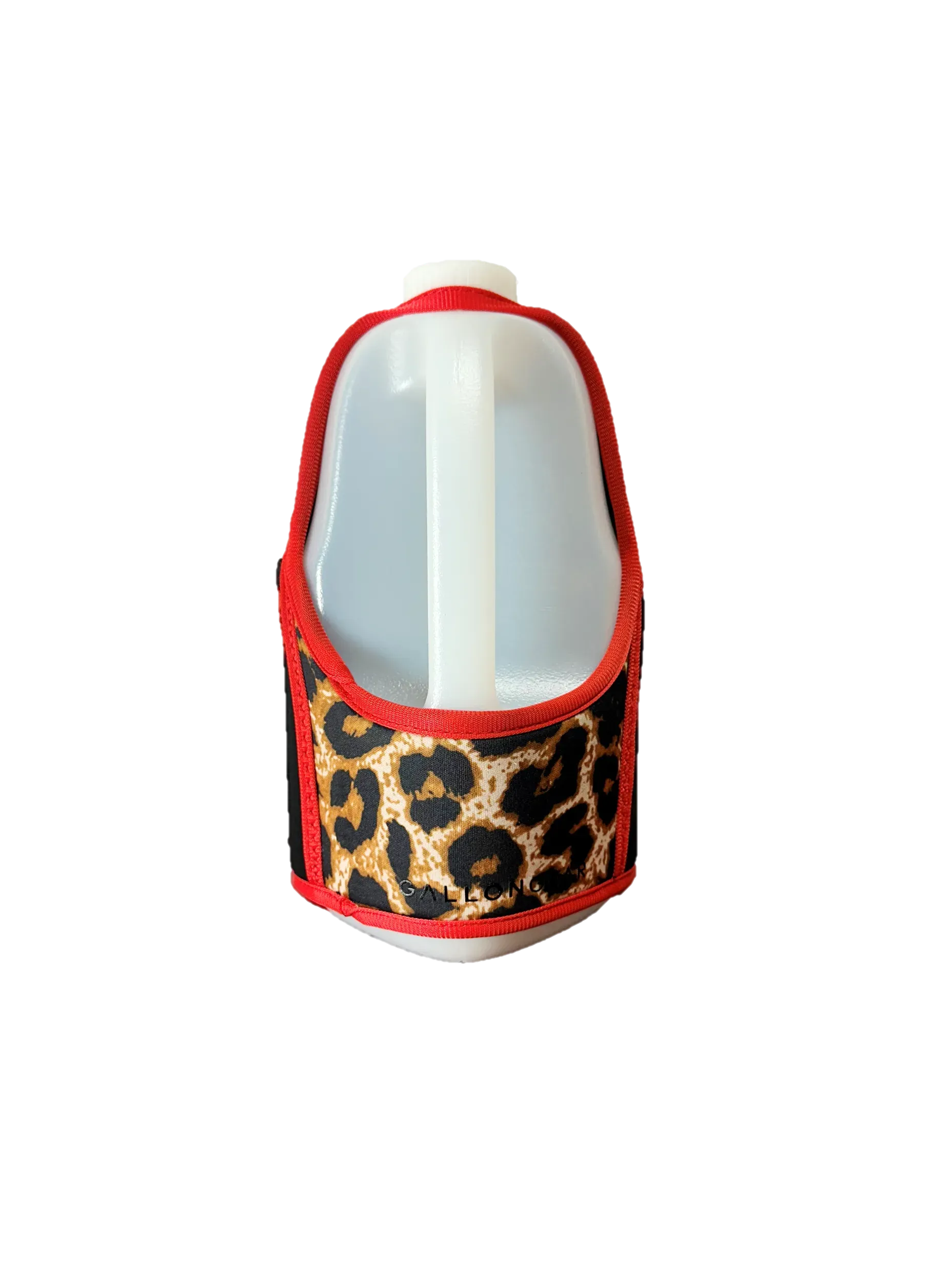 #jug color_white