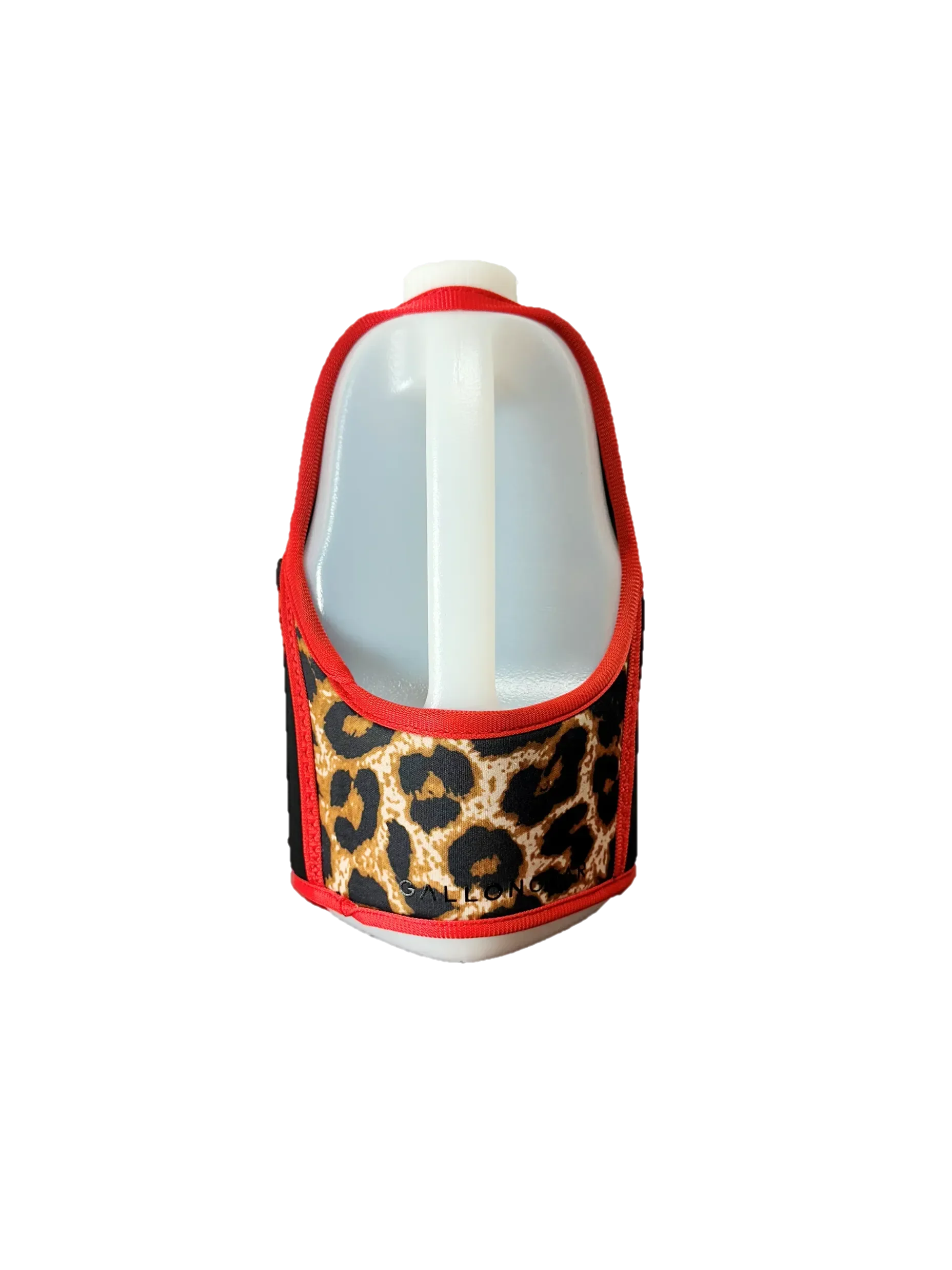#jug color_white
