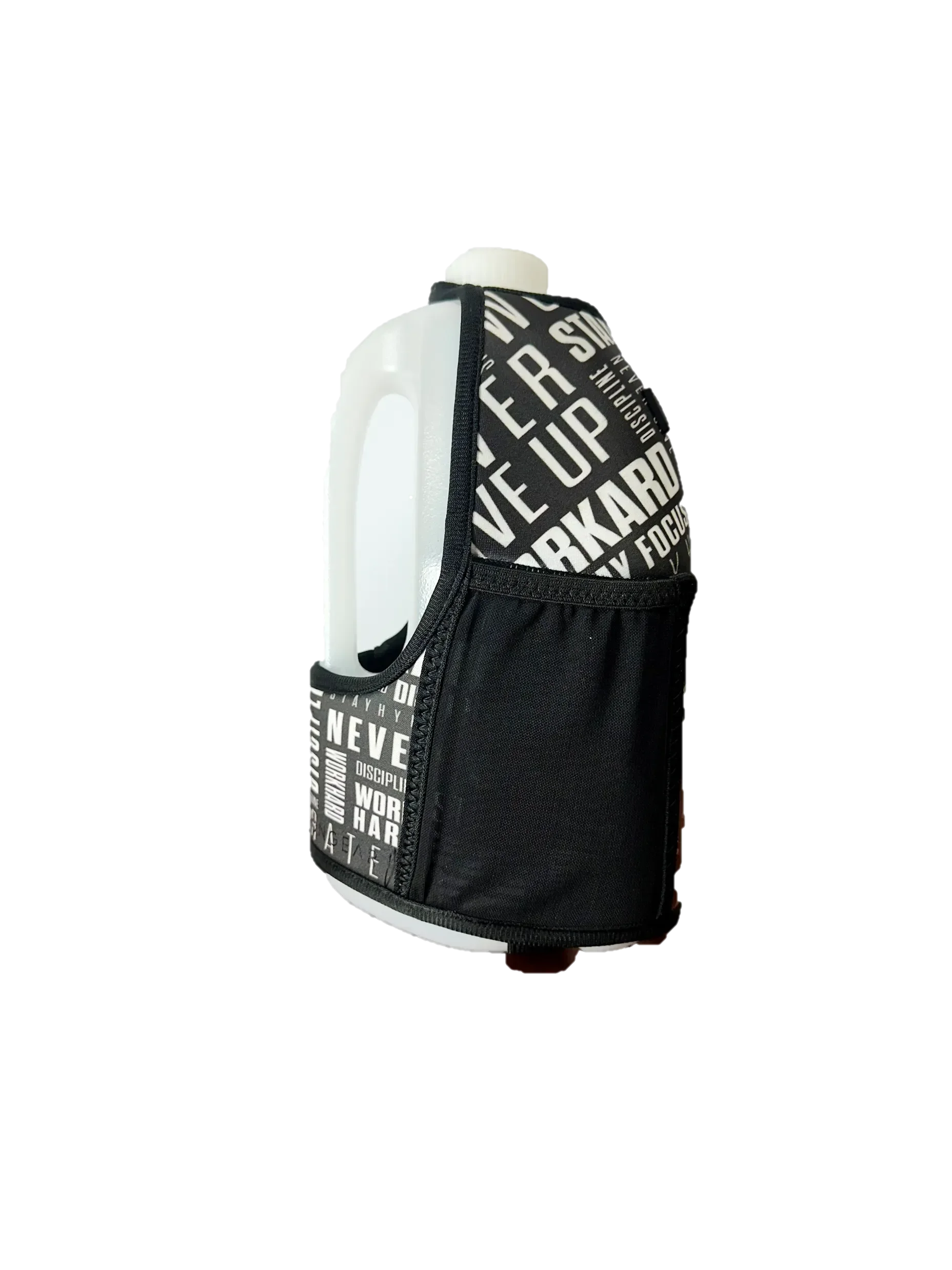 #jug color_white